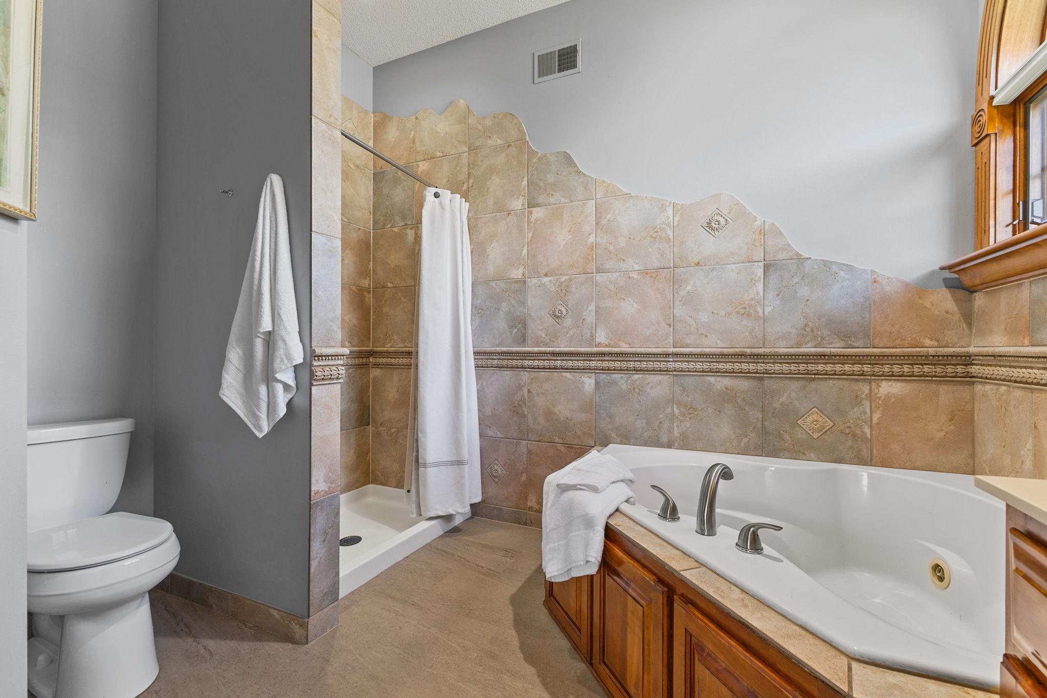 View of Residential at 11366 Hillcrest Drive, Champlin MN 55316, Champlin (25 of 44) - Mike Wilen | Minnesota Team Real Estate