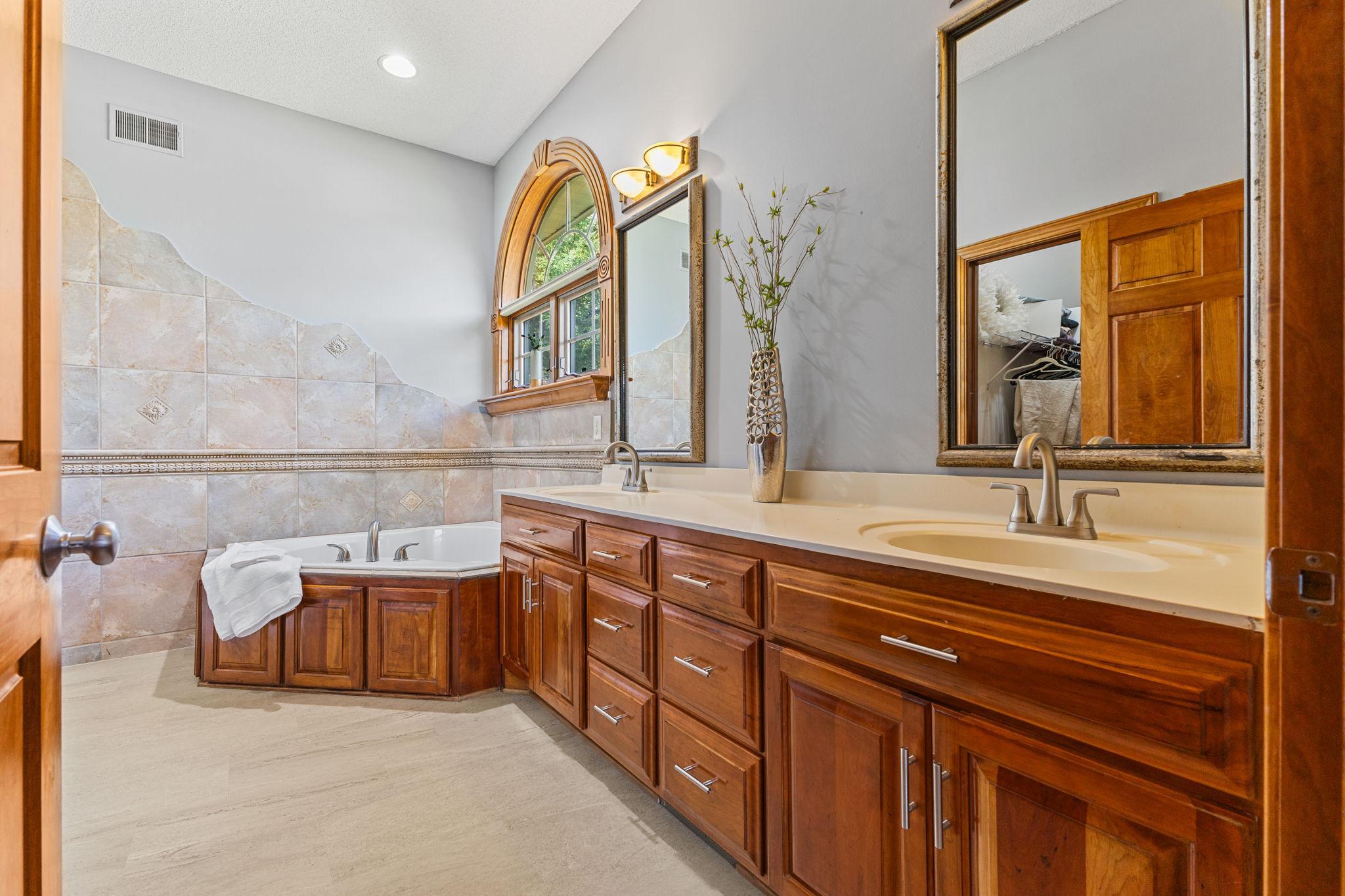 View of Residential at 11366 Hillcrest Drive, Champlin MN 55316, Champlin (24 of 44) - Mike Wilen | Minnesota Team Real Estate
