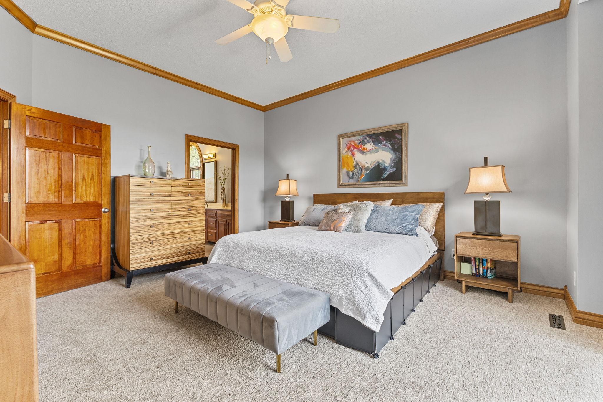 View of Residential at 11366 Hillcrest Drive, Champlin MN 55316, Champlin (22 of 44) - Mike Wilen | Minnesota Team Real Estate
