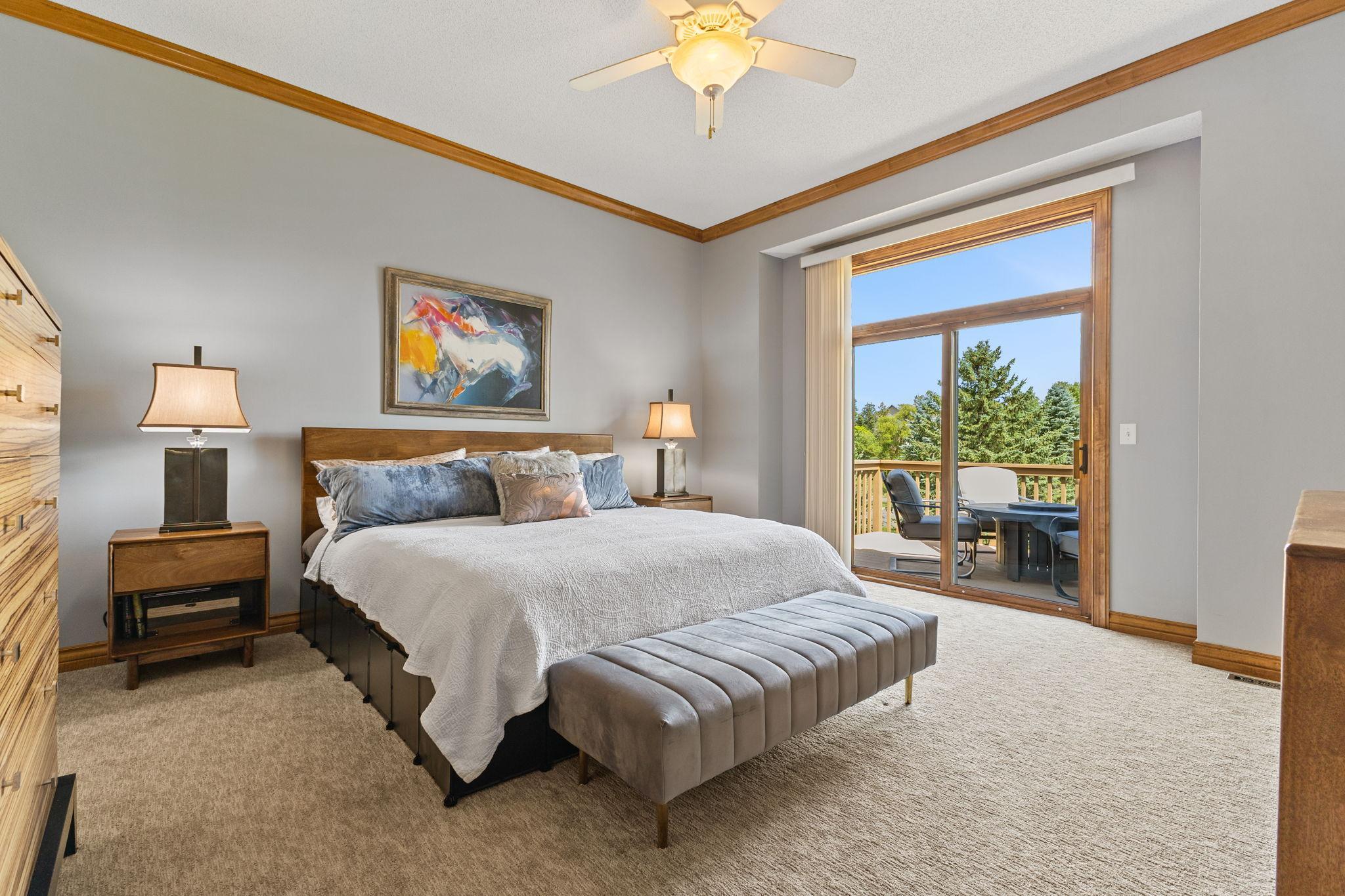 View of Residential at 11366 Hillcrest Drive, Champlin MN 55316, Champlin (21 of 44) - Mike Wilen | Minnesota Team Real Estate