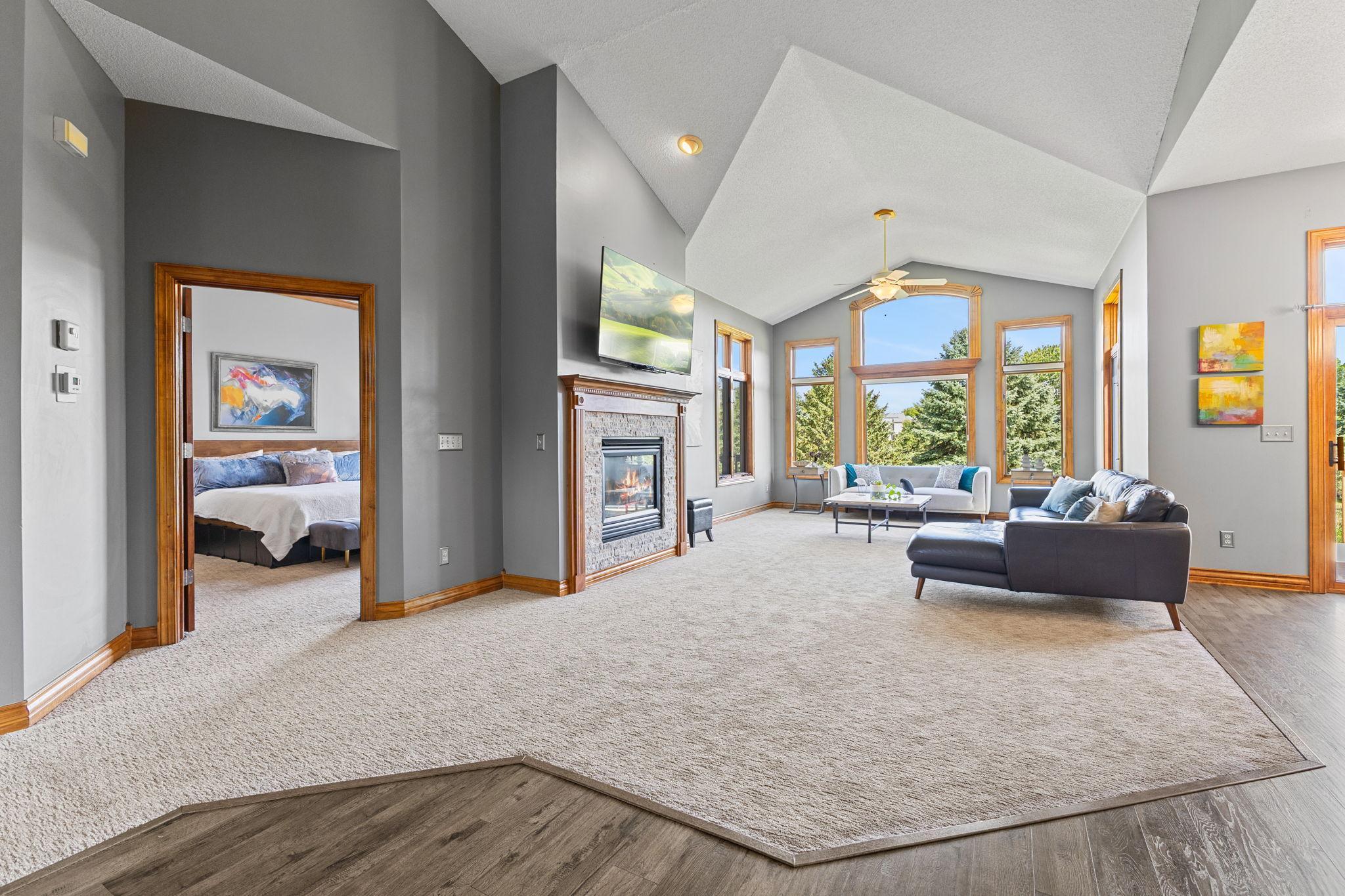View of Residential at 11366 Hillcrest Drive, Champlin MN 55316, Champlin (20 of 44) - Mike Wilen | Minnesota Team Real Estate