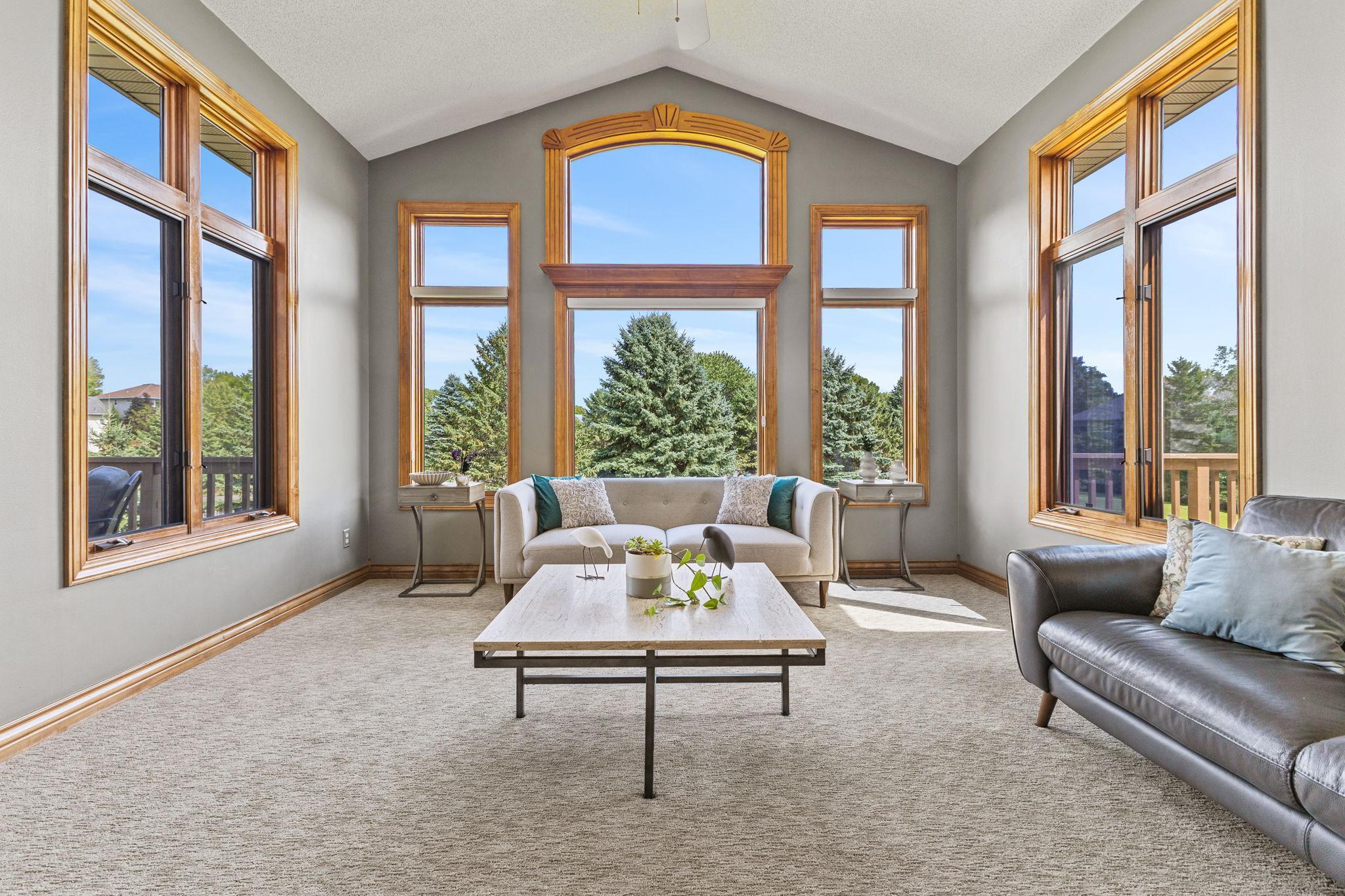 View of Residential at 11366 Hillcrest Drive, Champlin MN 55316, Champlin (6 of 44) - Mike Wilen | Minnesota Team Real Estate