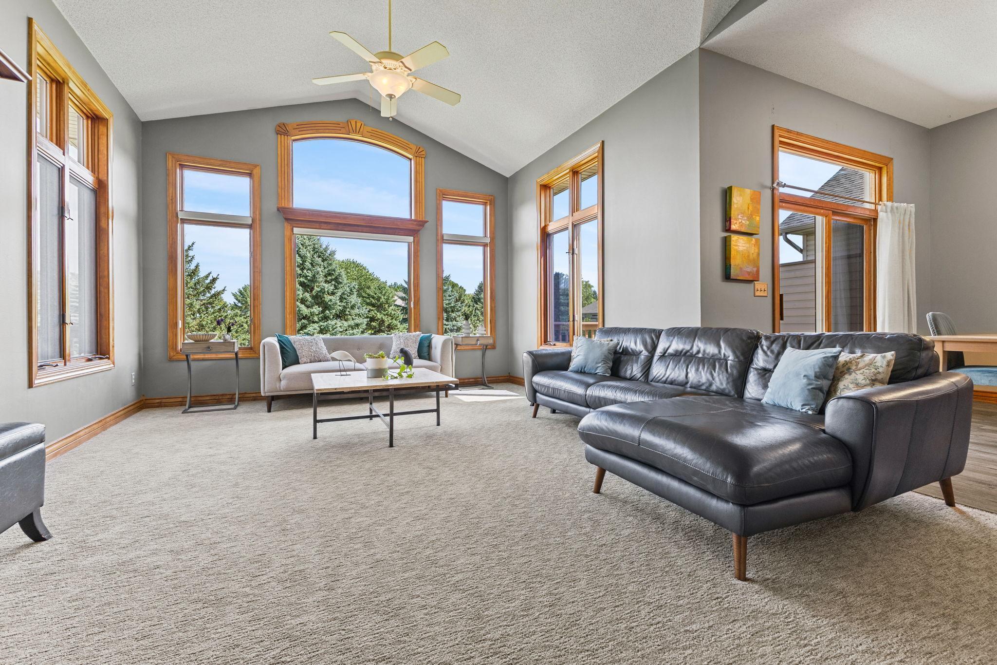 View of Residential at 11366 Hillcrest Drive, Champlin MN 55316, Champlin (9 of 44) - Mike Wilen | Minnesota Team Real Estate
