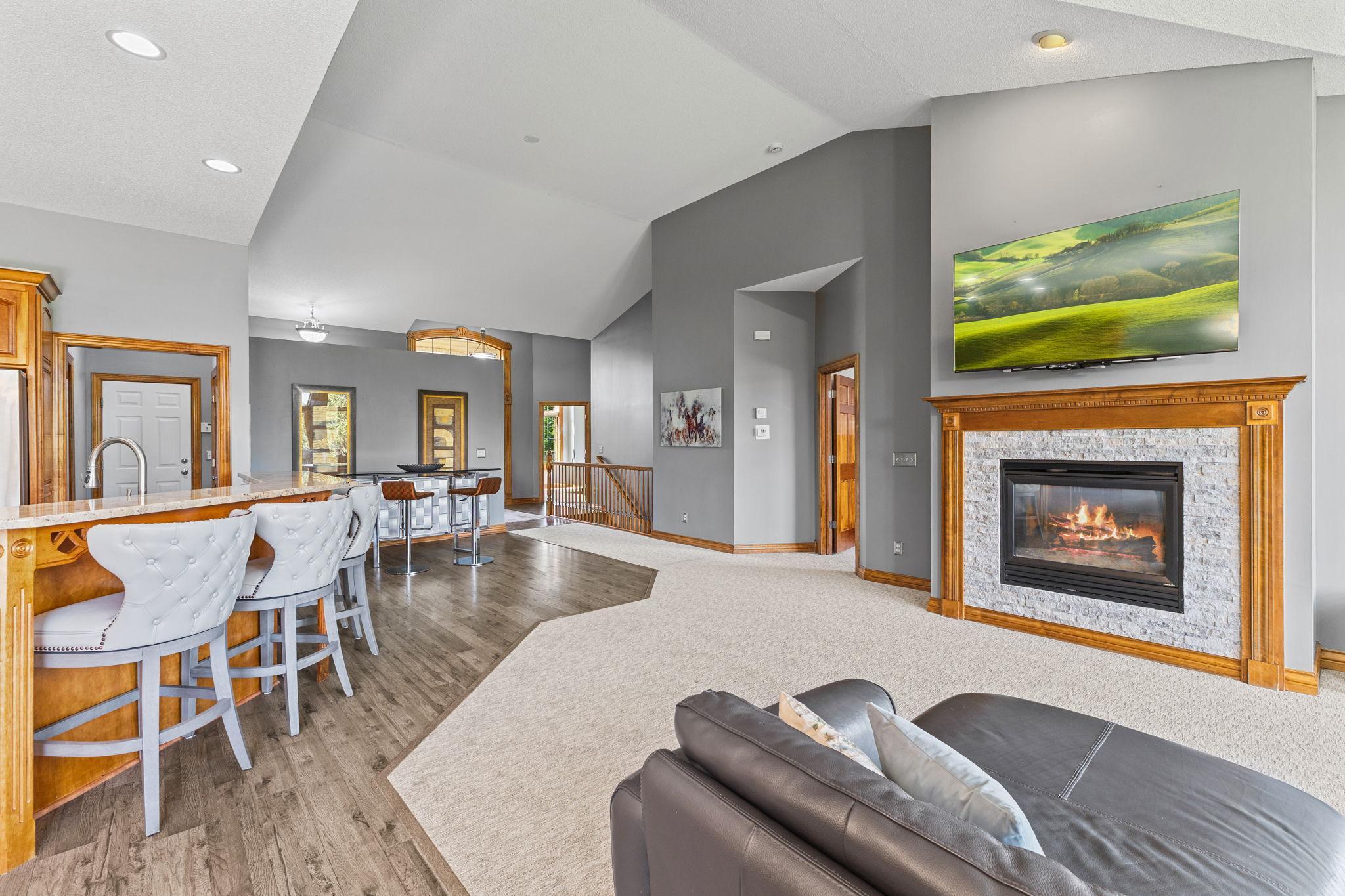 View of Residential at 11366 Hillcrest Drive, Champlin MN 55316, Champlin (18 of 44) - Mike Wilen | Minnesota Team Real Estate