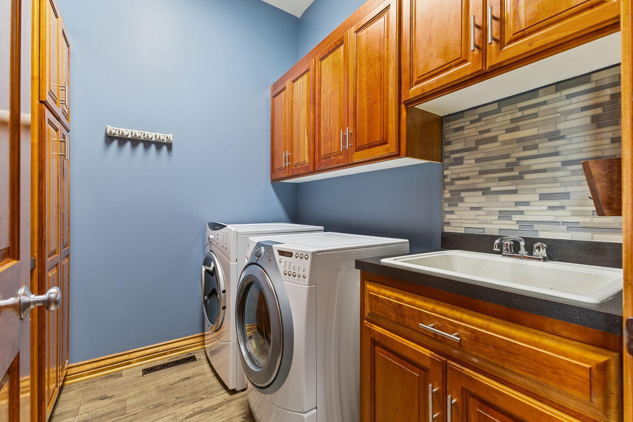 View of Residential at 11366 Hillcrest Drive, Champlin MN 55316, Champlin (30 of 44) - Mike Wilen | Minnesota Team Real Estate