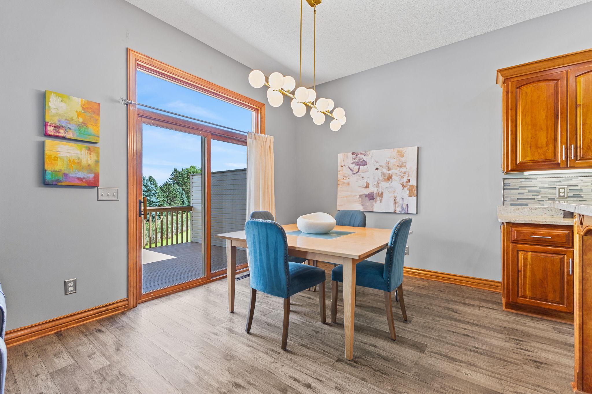 View of Residential at 11366 Hillcrest Drive, Champlin MN 55316, Champlin (12 of 44) - Mike Wilen | Minnesota Team Real Estate