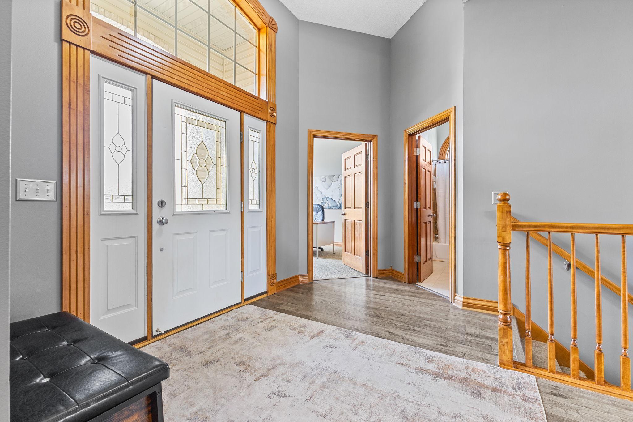 View of Residential at 11366 Hillcrest Drive, Champlin MN 55316, Champlin (27 of 44) - Mike Wilen | Minnesota Team Real Estate