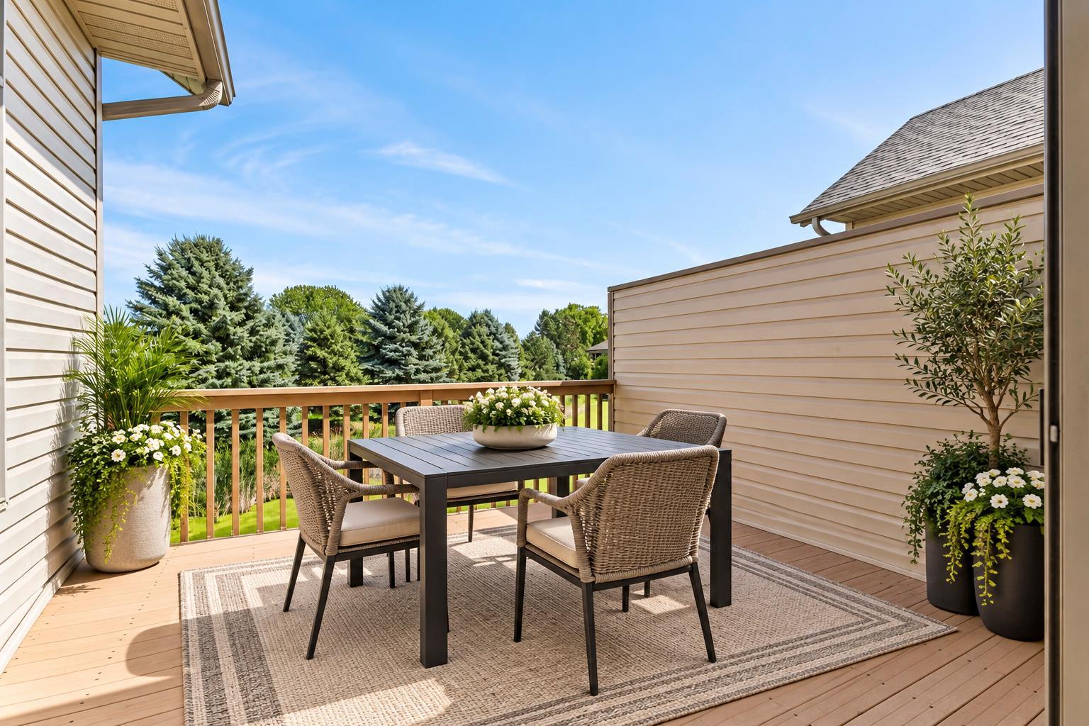 View of Residential at 11366 Hillcrest Drive, Champlin MN 55316, Champlin (13 of 44) - Mike Wilen | Minnesota Team Real Estate