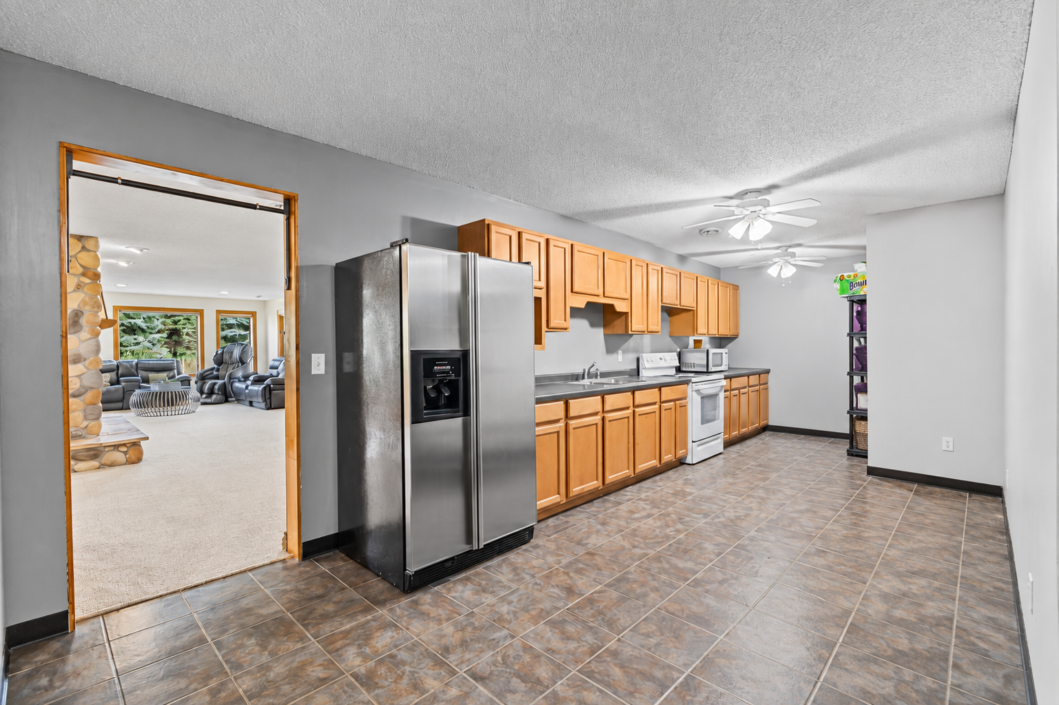 View of Residential at 11366 Hillcrest Drive, Champlin MN 55316, Champlin (36 of 44) - Mike Wilen | Minnesota Team Real Estate