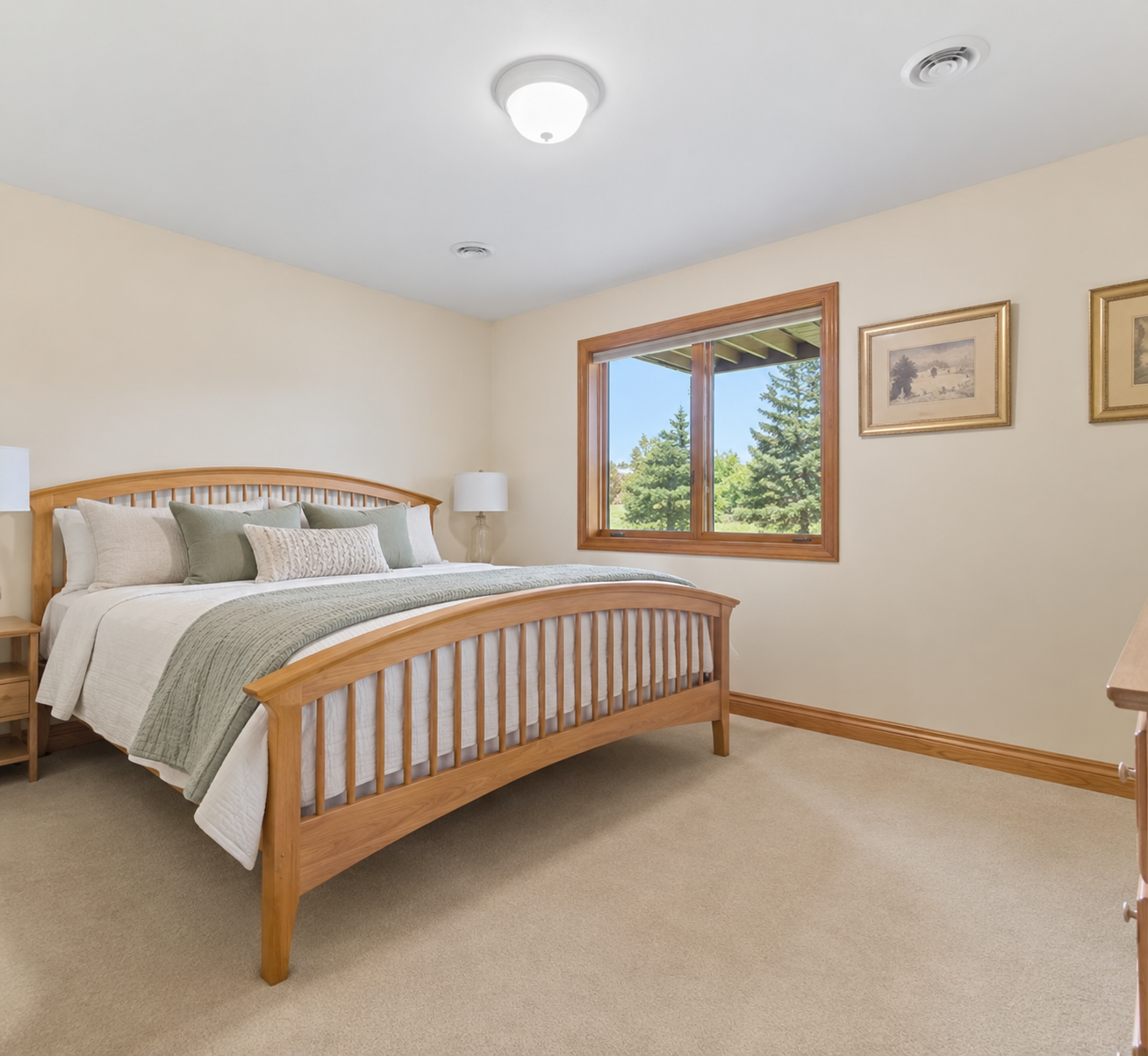 View of Residential at 11366 Hillcrest Drive, Champlin MN 55316, Champlin (39 of 44) - Mike Wilen | Minnesota Team Real Estate