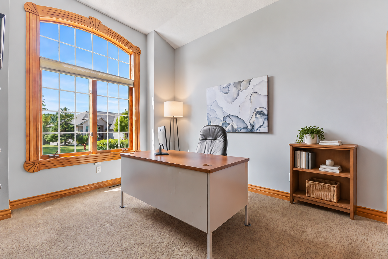 View of Residential at 11366 Hillcrest Drive, Champlin MN 55316, Champlin (28 of 44) - Mike Wilen | Minnesota Team Real Estate