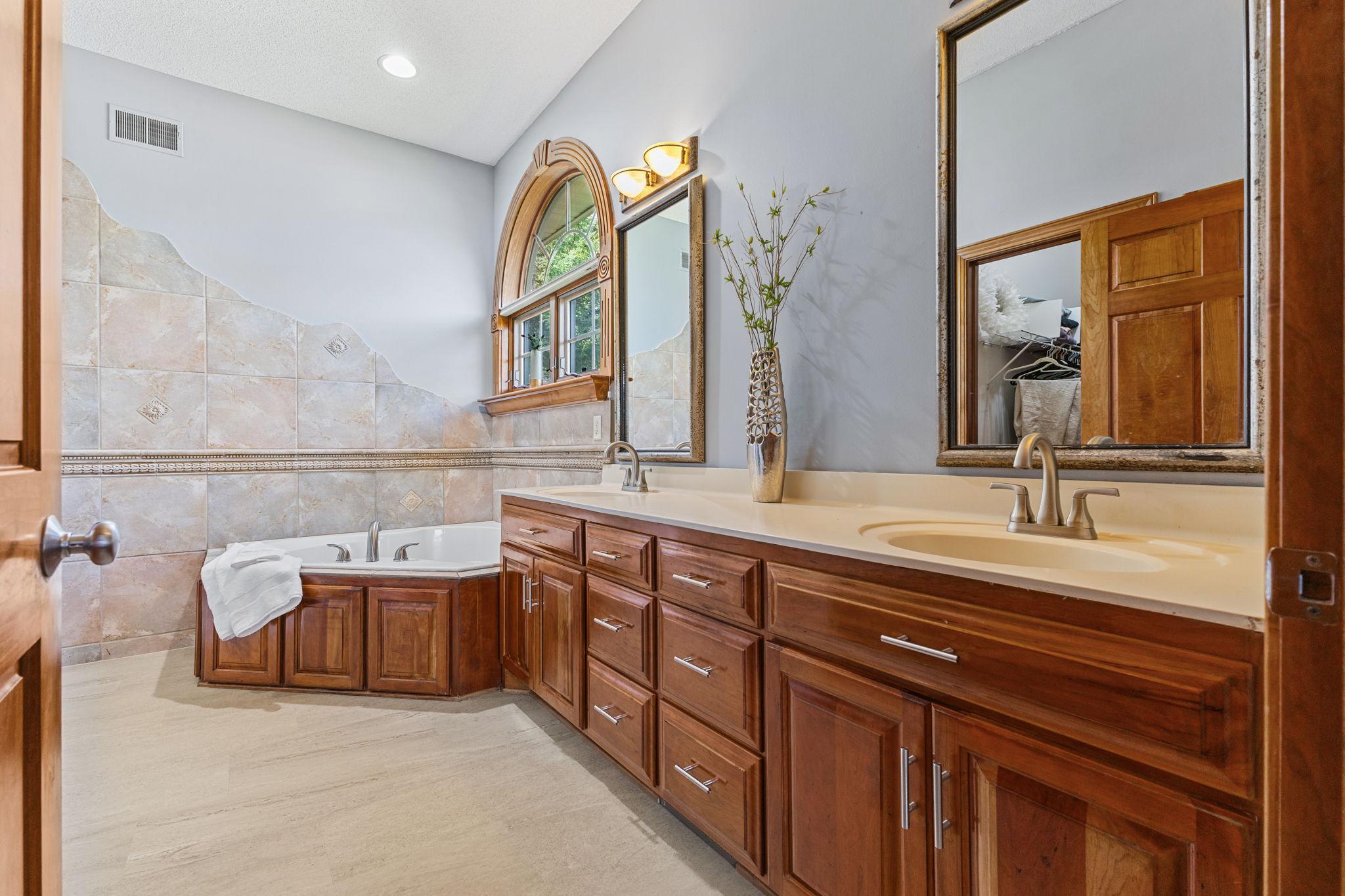 View of Residential at 11366 Hillcrest Drive, Champlin MN 55316, Champlin (25 of 46) - Mike Wilen | Minnesota Team Real Estate