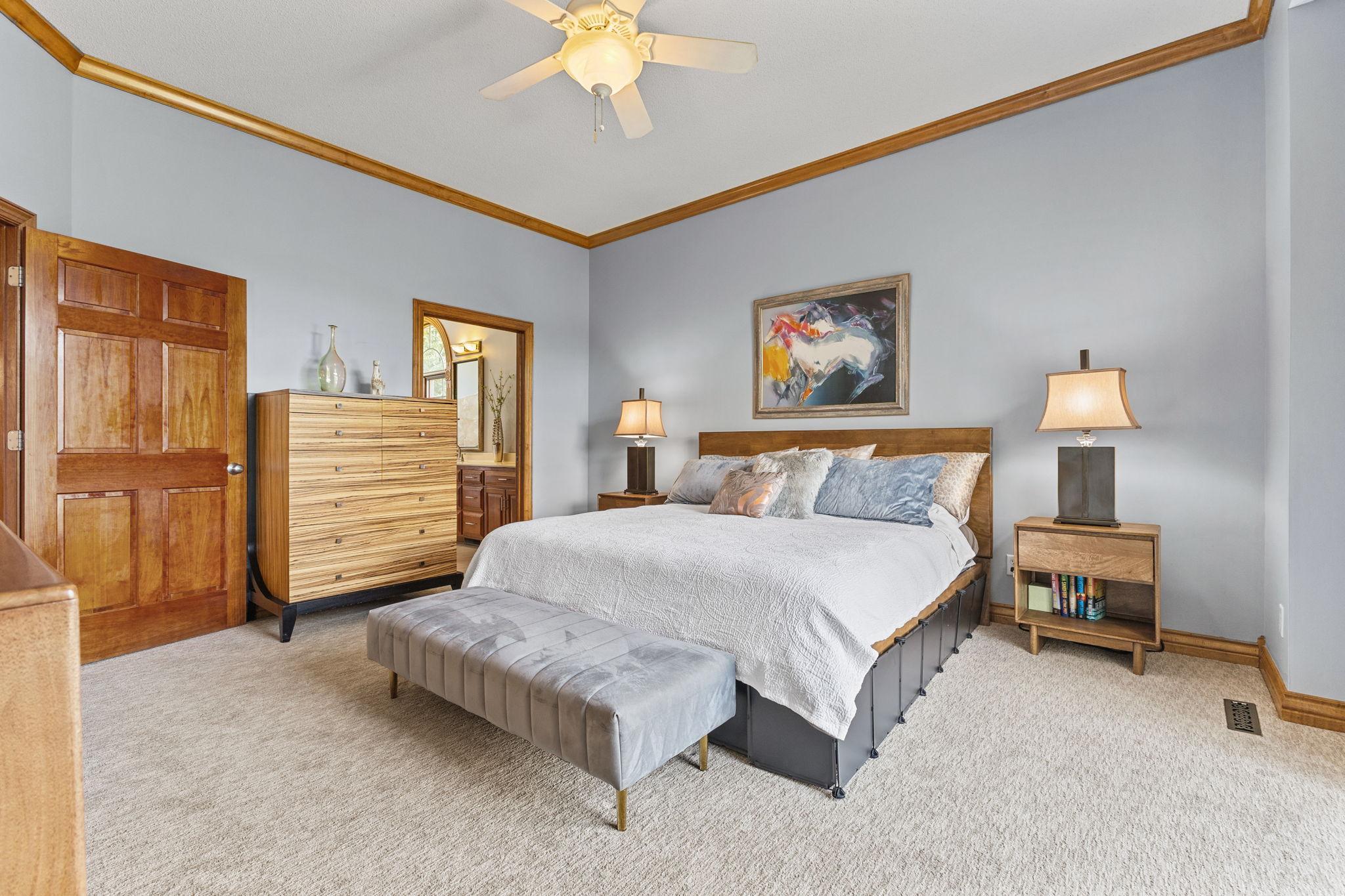 View of Residential at 11366 Hillcrest Drive, Champlin MN 55316, Champlin (23 of 46) - Mike Wilen | Minnesota Team Real Estate