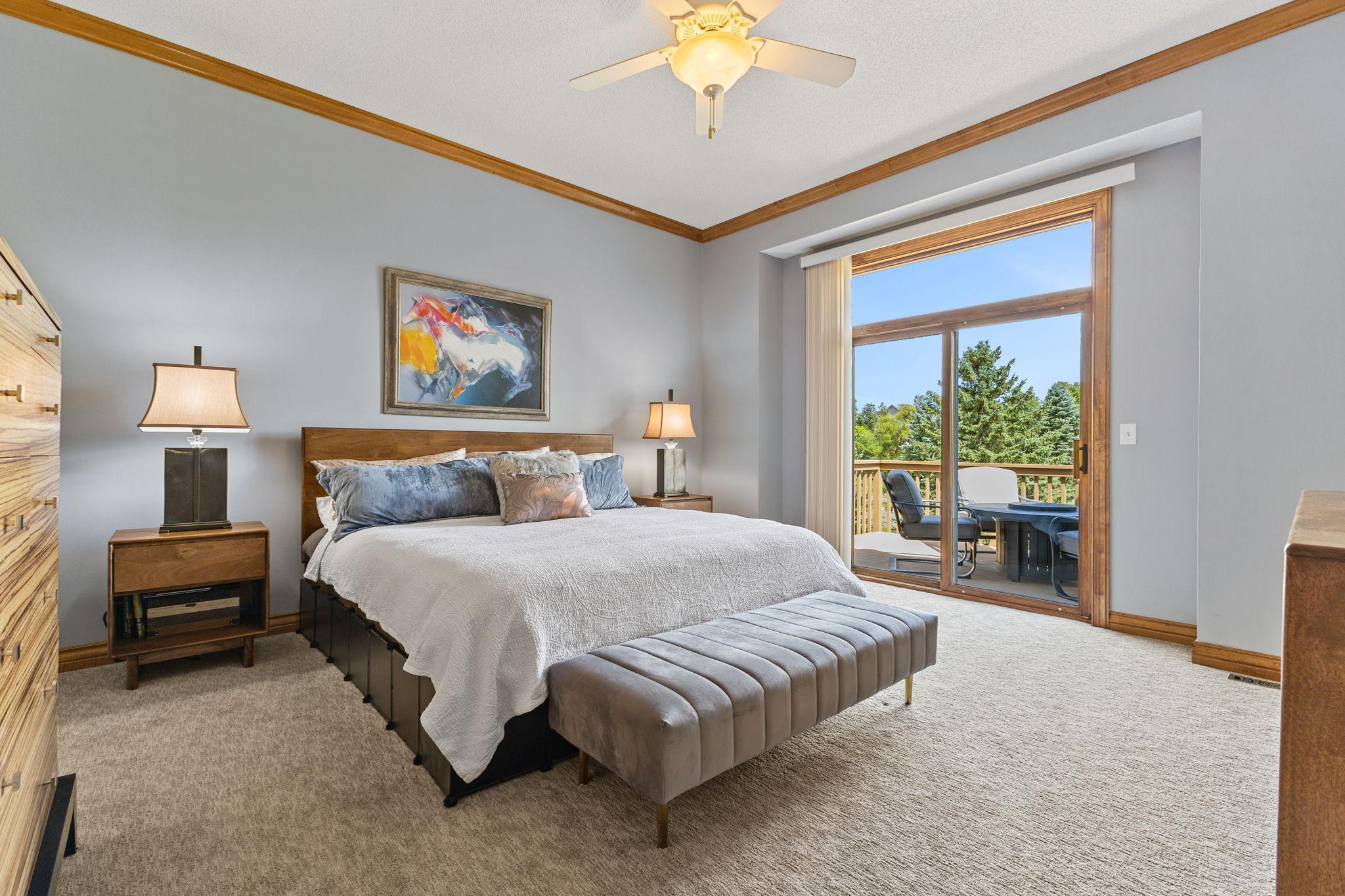View of Residential at 11366 Hillcrest Drive, Champlin MN 55316, Champlin (22 of 46) - Mike Wilen | Minnesota Team Real Estate