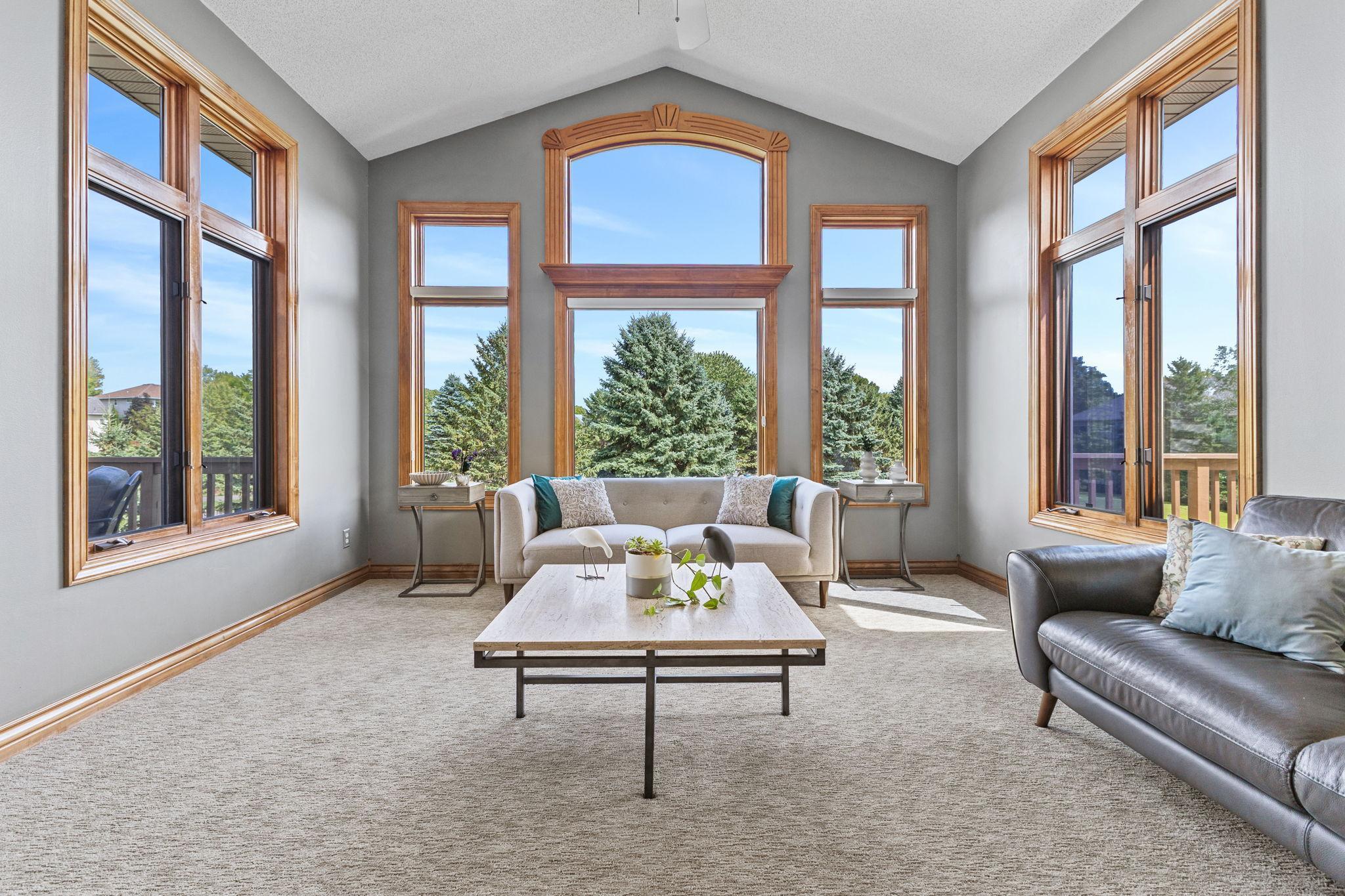 View of Residential at 11366 Hillcrest Drive, Champlin MN 55316, Champlin (6 of 46) - Mike Wilen | Minnesota Team Real Estate