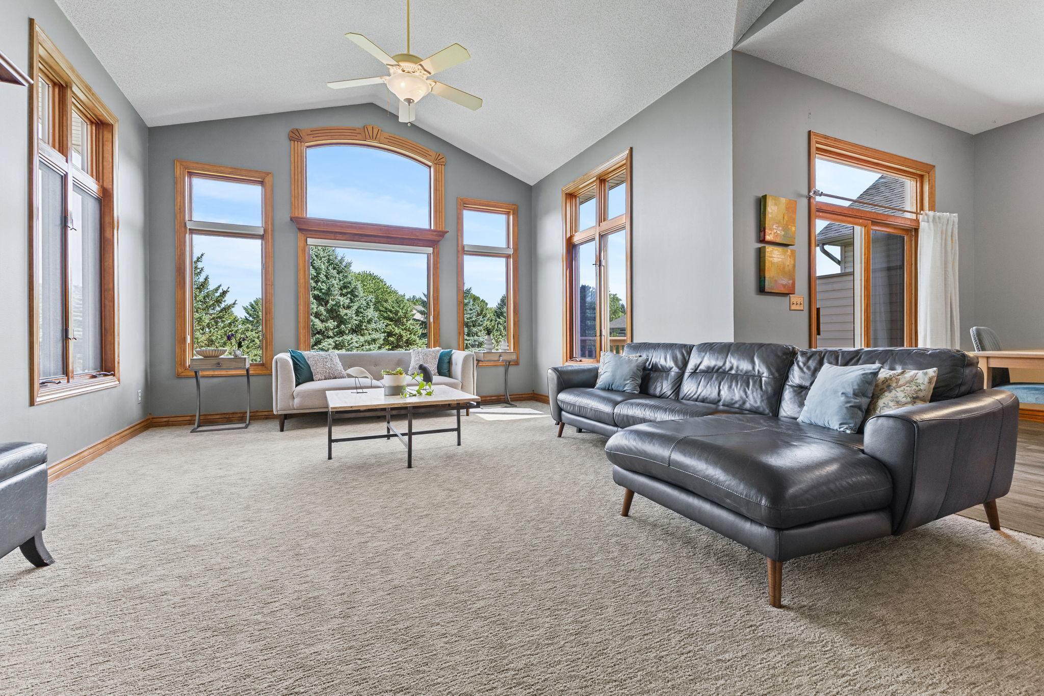 View of Residential at 11366 Hillcrest Drive, Champlin MN 55316, Champlin (7 of 46) - Mike Wilen | Minnesota Team Real Estate