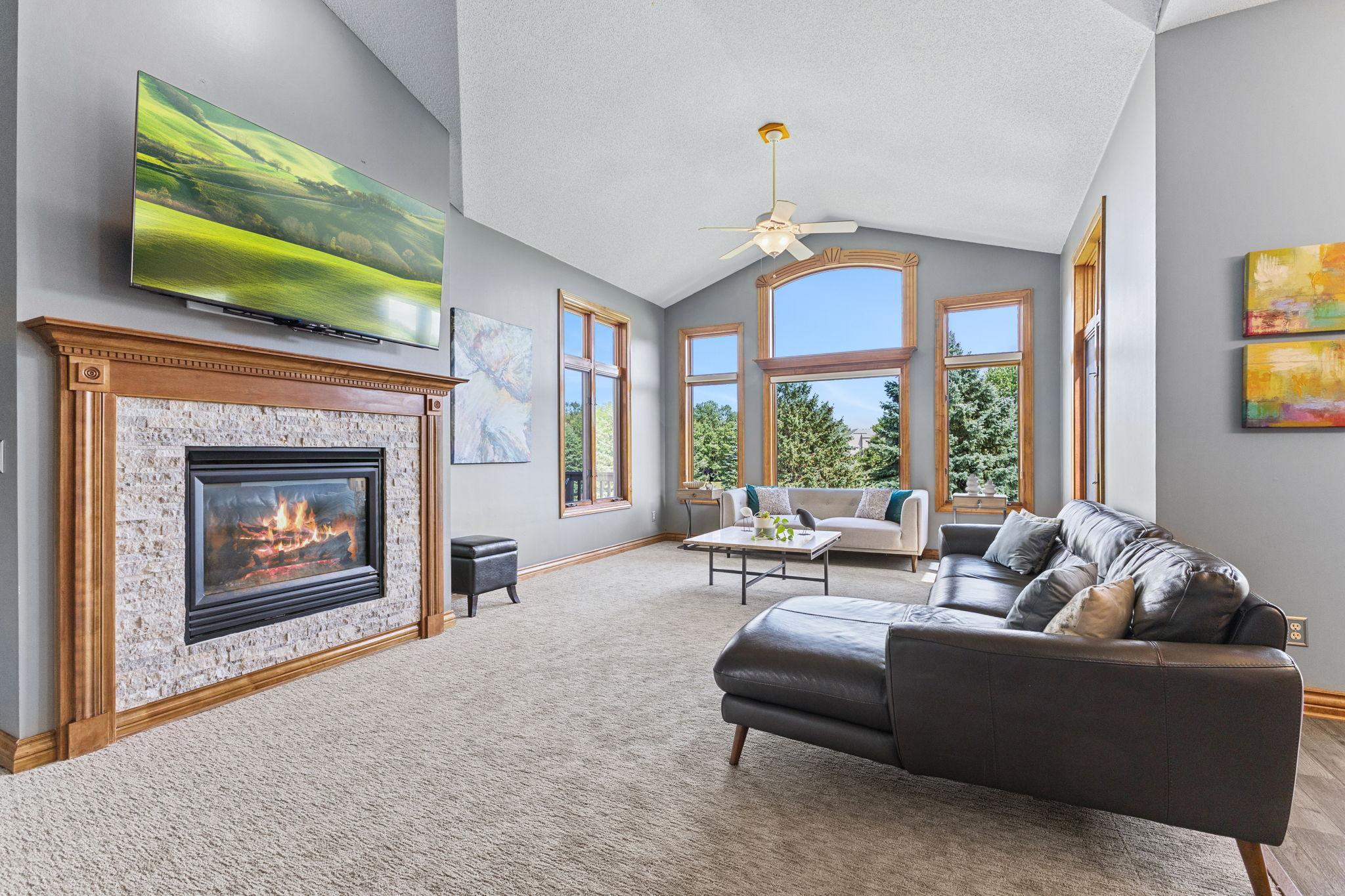 View of Residential at 11366 Hillcrest Drive, Champlin MN 55316, Champlin (19 of 46) - Mike Wilen | Minnesota Team Real Estate