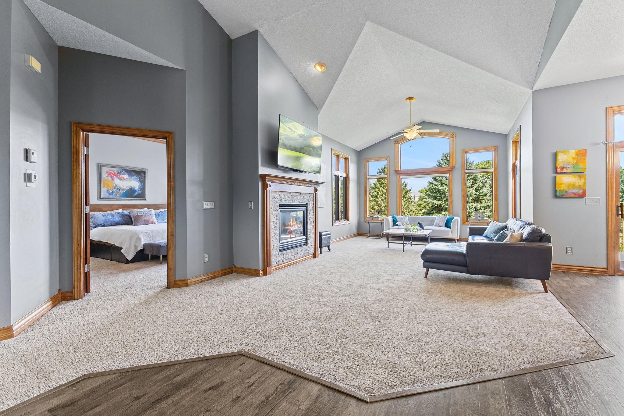 View of Residential at 11366 Hillcrest Drive, Champlin MN 55316, Champlin (21 of 46) - Mike Wilen | Minnesota Team Real Estate