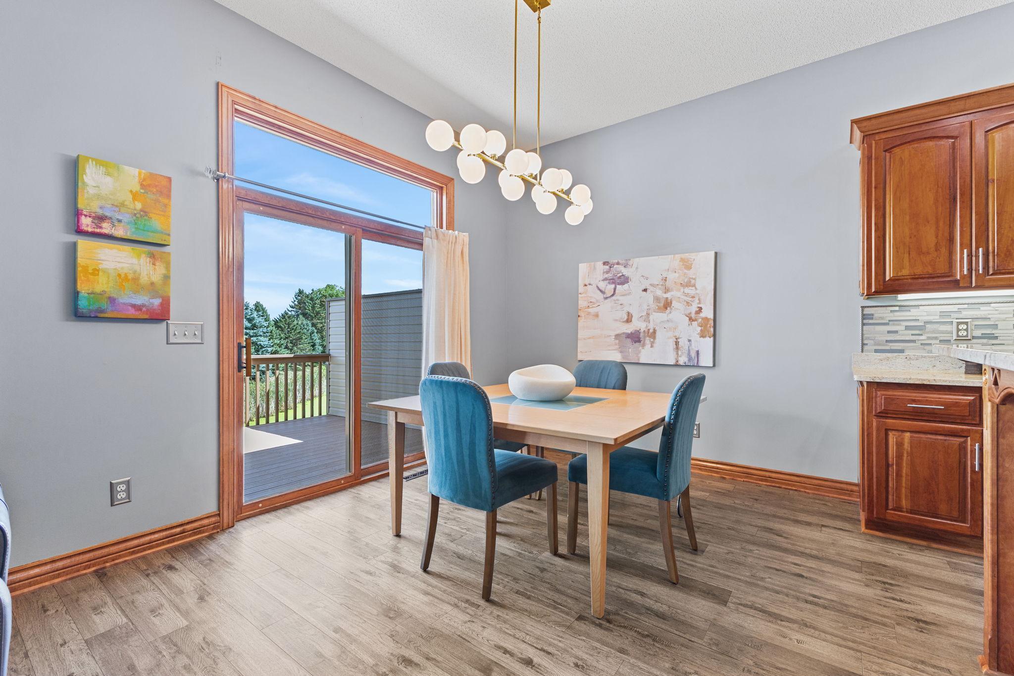 View of Residential at 11366 Hillcrest Drive, Champlin MN 55316, Champlin (12 of 46) - Mike Wilen | Minnesota Team Real Estate