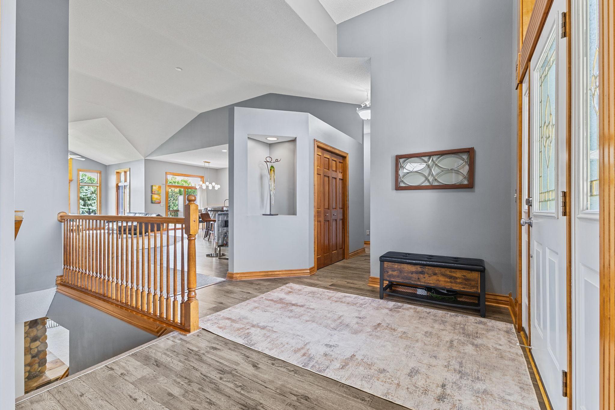 View of Residential at 11366 Hillcrest Drive, Champlin MN 55316, Champlin (29 of 46) - Mike Wilen | Minnesota Team Real Estate