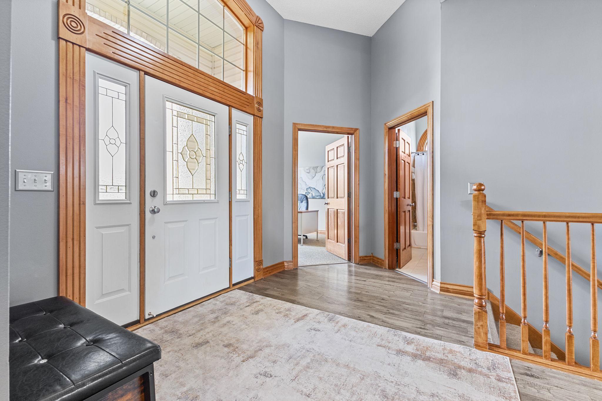 View of Residential at 11366 Hillcrest Drive, Champlin MN 55316, Champlin (28 of 46) - Mike Wilen | Minnesota Team Real Estate