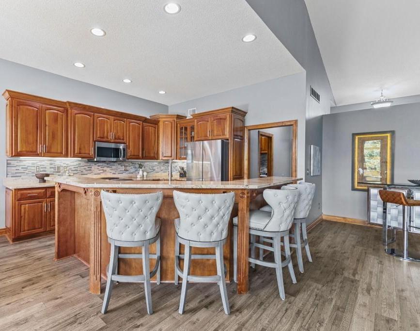 View of Residential at 11366 Hillcrest Drive, Champlin MN 55316, Champlin (11 of 46) - Mike Wilen | Minnesota Team Real Estate