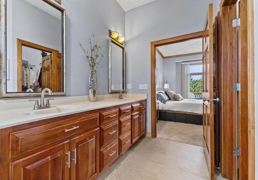 View of Residential at 11366 Hillcrest Drive, Champlin MN 55316, Champlin (27 of 46) - Mike Wilen | Minnesota Team Real Estate