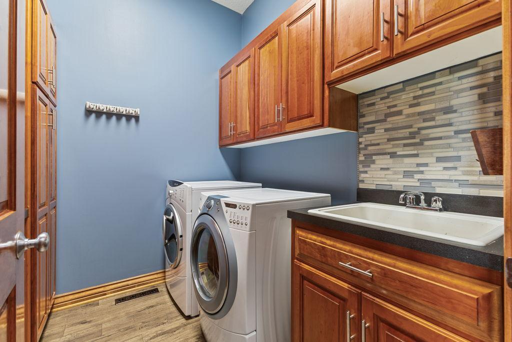View of Residential at 11366 Hillcrest Drive, Champlin MN 55316, Champlin (32 of 46) - Mike Wilen | Minnesota Team Real Estate
