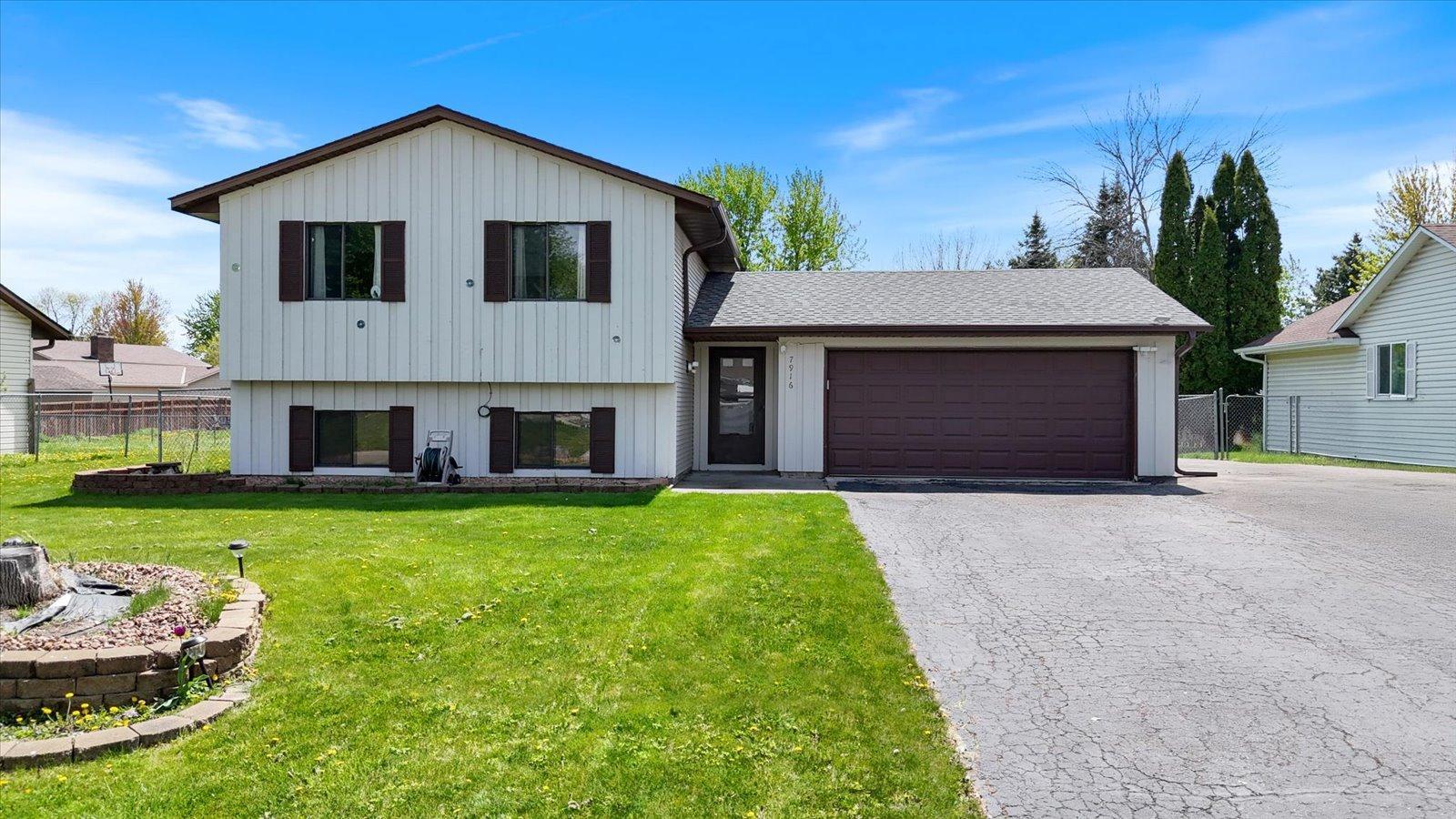 View of Residential at 7916 Hallmark Way, Apple Valley MN 55124, Apple Valley - Mike Wilen | Minnesota Team Real Estate