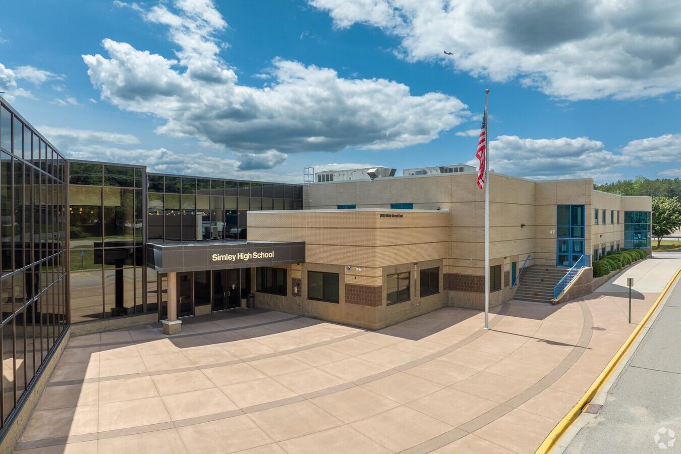 View of Residential at 7821 Austin Path, Inver Grove Heights MN 55077, Inver Grove Heights (22 of 35) - Mike Wilen | Minnesota Team Real Estate