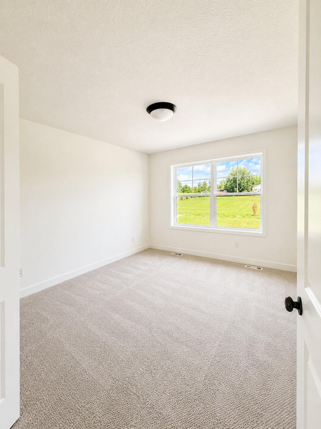 View of Residential at 7821 Austin Path, Inver Grove Heights MN 55077, Inver Grove Heights (11 of 35) - Mike Wilen | Minnesota Team Real Estate