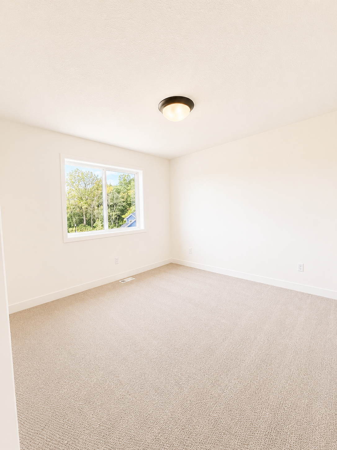 View of Residential at 7821 Austin Path, Inver Grove Heights MN 55077, Inver Grove Heights (10 of 35) - Mike Wilen | Minnesota Team Real Estate