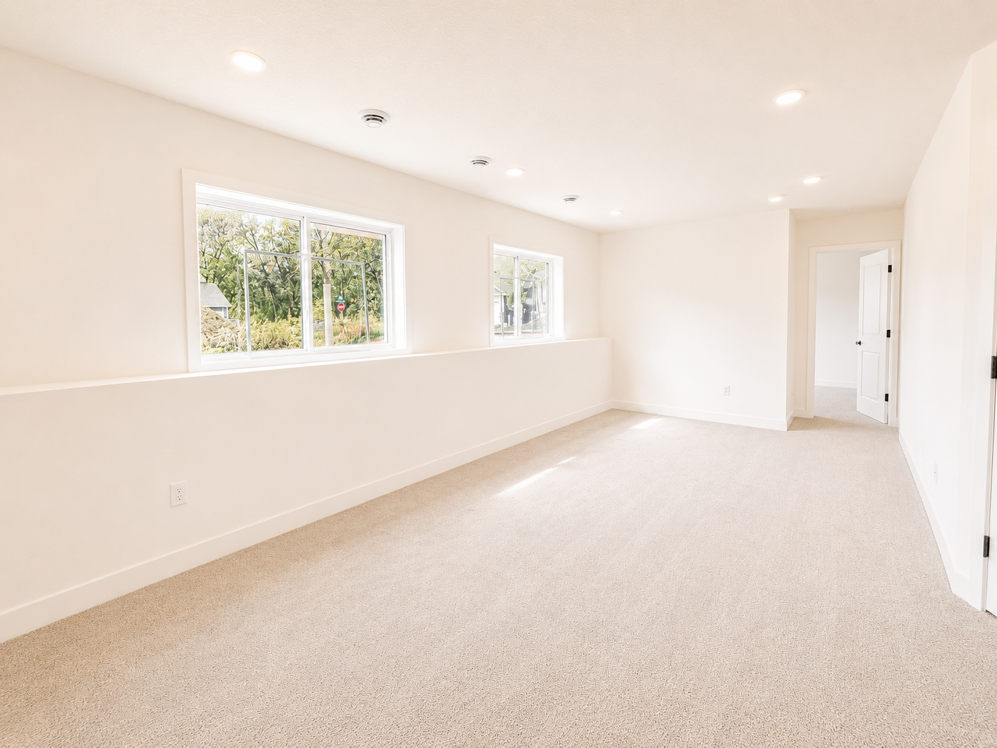 View of Residential at 7821 Austin Path, Inver Grove Heights MN 55077, Inver Grove Heights (17 of 35) - Mike Wilen | Minnesota Team Real Estate