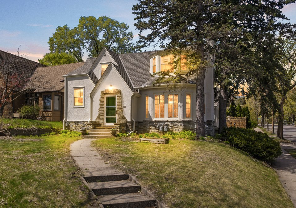 View of Residential Income at 5000 Cedar Avenue, Minneapolis MN 55417, Minneapolis - Mike Wilen | Minnesota Team Real Estate
