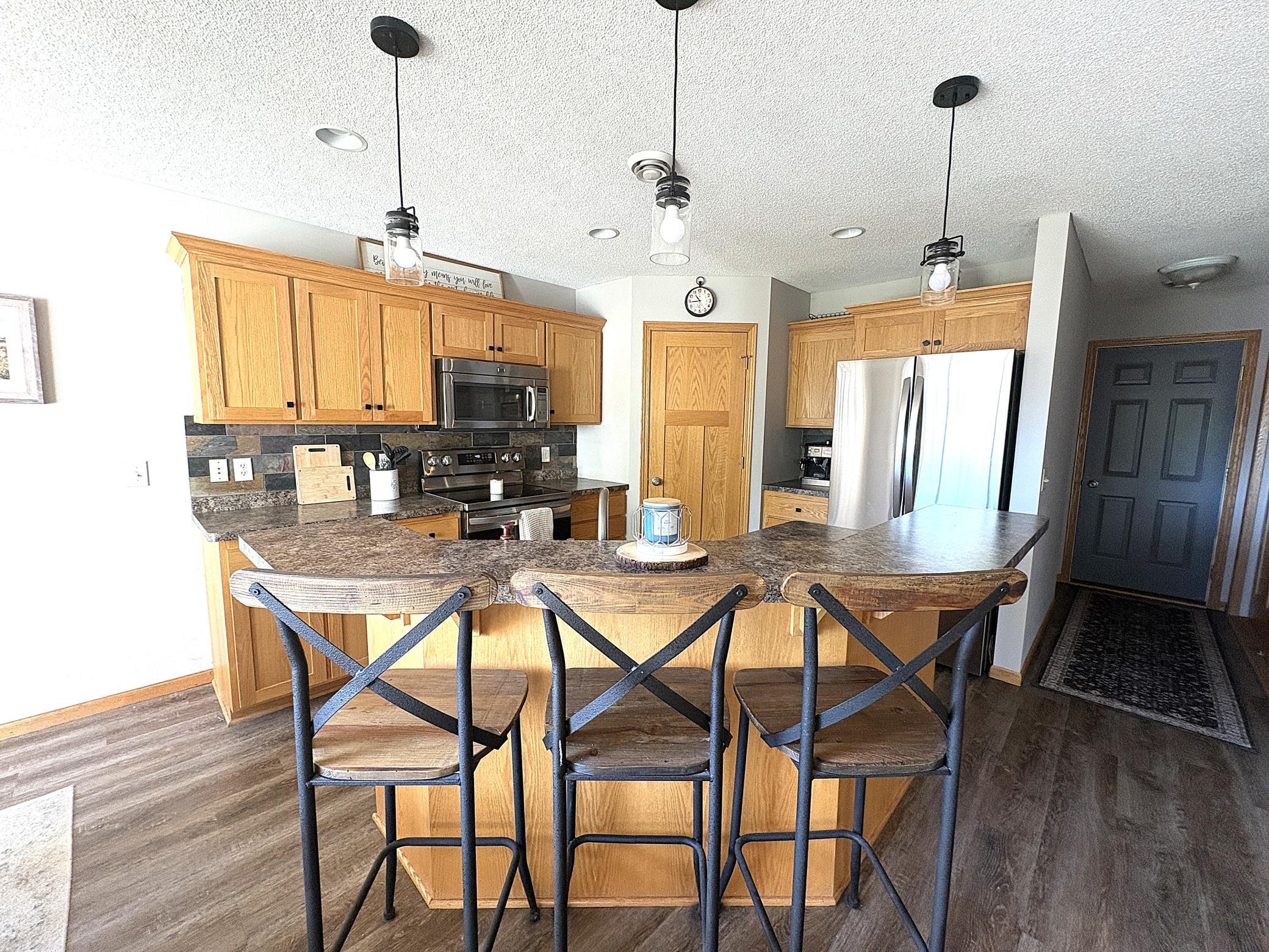 View of Residential at 19595 Prairieview Drive, Rogers MN 55374, Rogers - Mike Wilen | Minnesota Team Real Estate