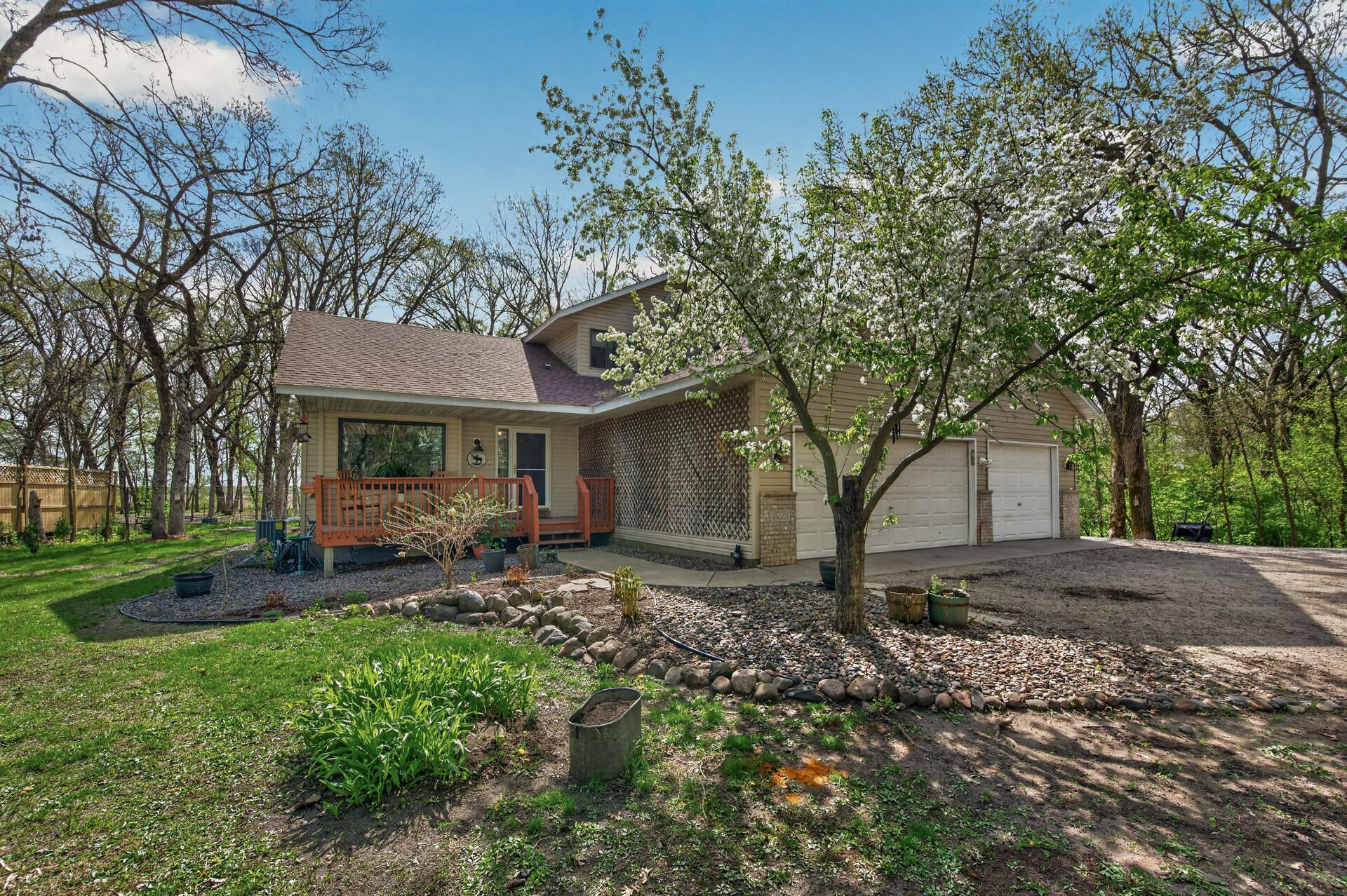 View of Residential at 18225 178th Street, Big Lake MN 55309, Big Lake - Mike Wilen | Minnesota Team Real Estate