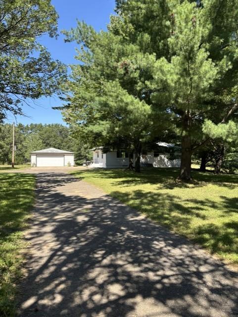 View of Residential at 2109 161st Avenue, Andover MN 55304, Andover - Mike Wilen | Minnesota Team Real Estate