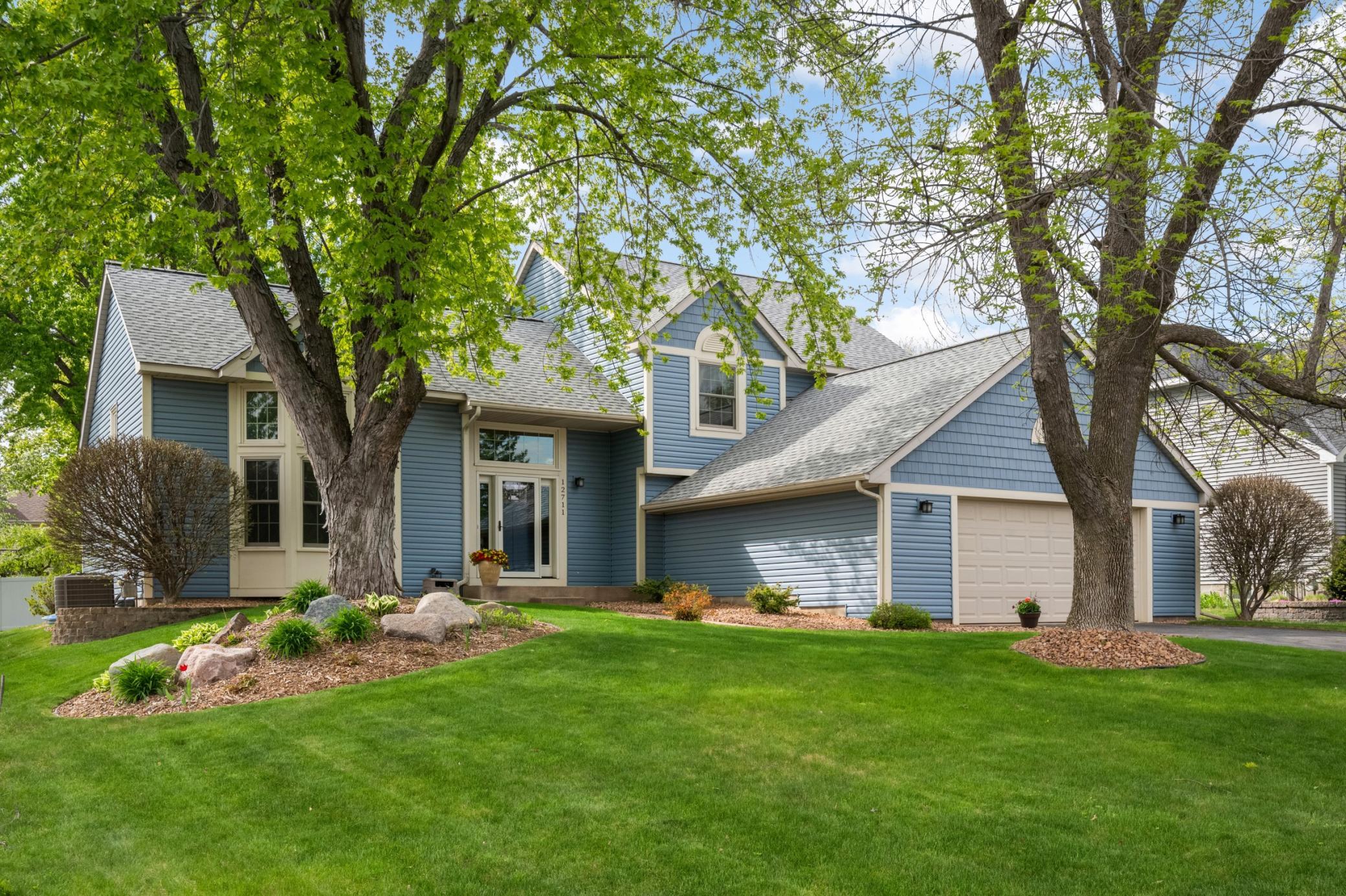 View of Residential at 12711 Edinborough Way, Apple Valley MN 55124, Apple Valley - Mike Wilen | Minnesota Team Real Estate