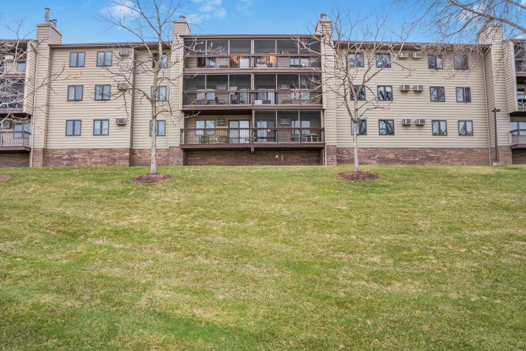 View of Residential at 4350 Trenton Lane #308, Plymouth MN 55442, Plymouth - Mike Wilen | Minnesota Team Real Estate