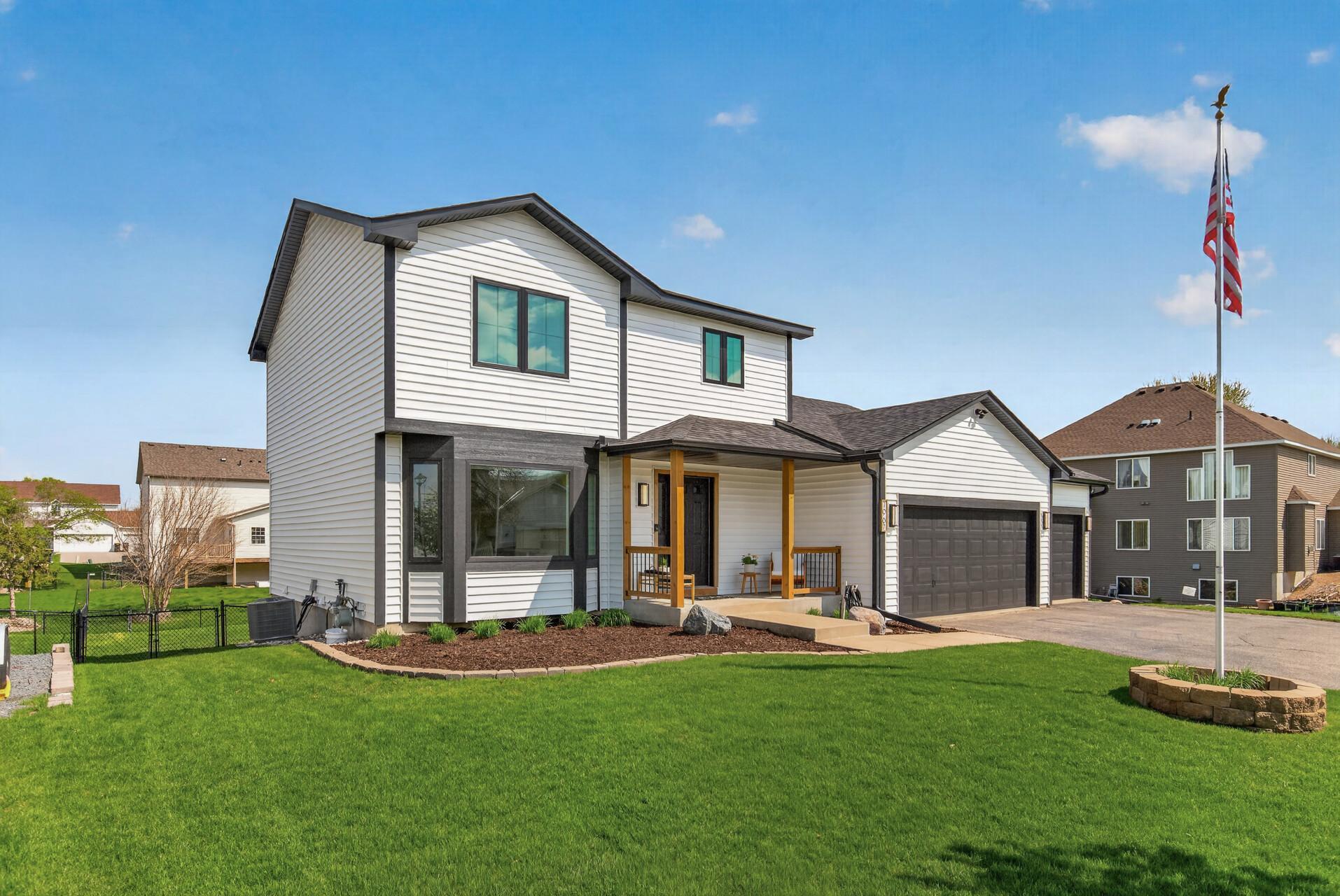 View of Residential at 1967 Hazen Street, Shakopee MN 55379, Shakopee - Mike Wilen | Minnesota Team Real Estate