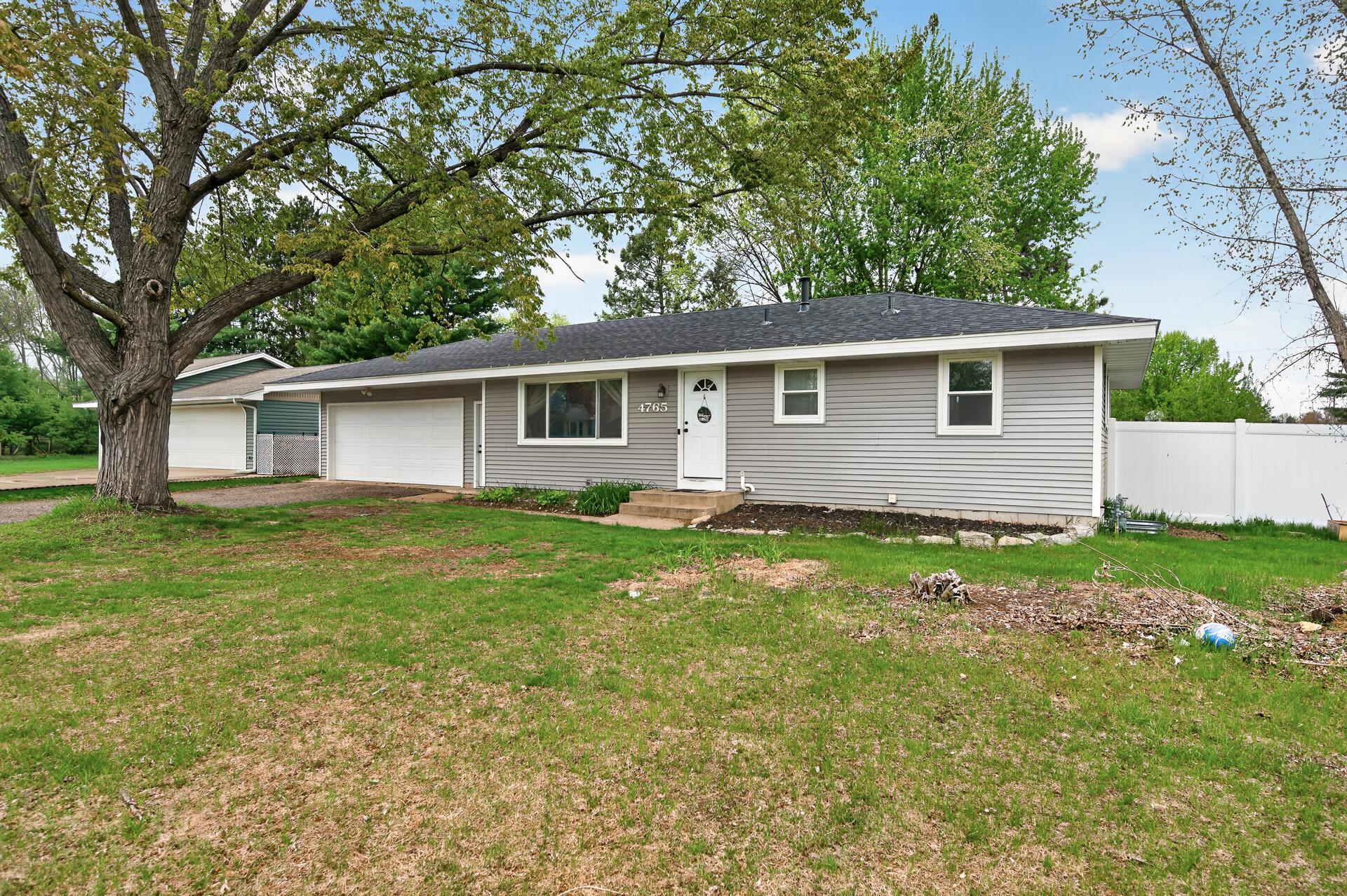 View of Residential at 4765 105th Lane, Blaine MN 55014, Blaine - Mike Wilen | Minnesota Team Real Estate
