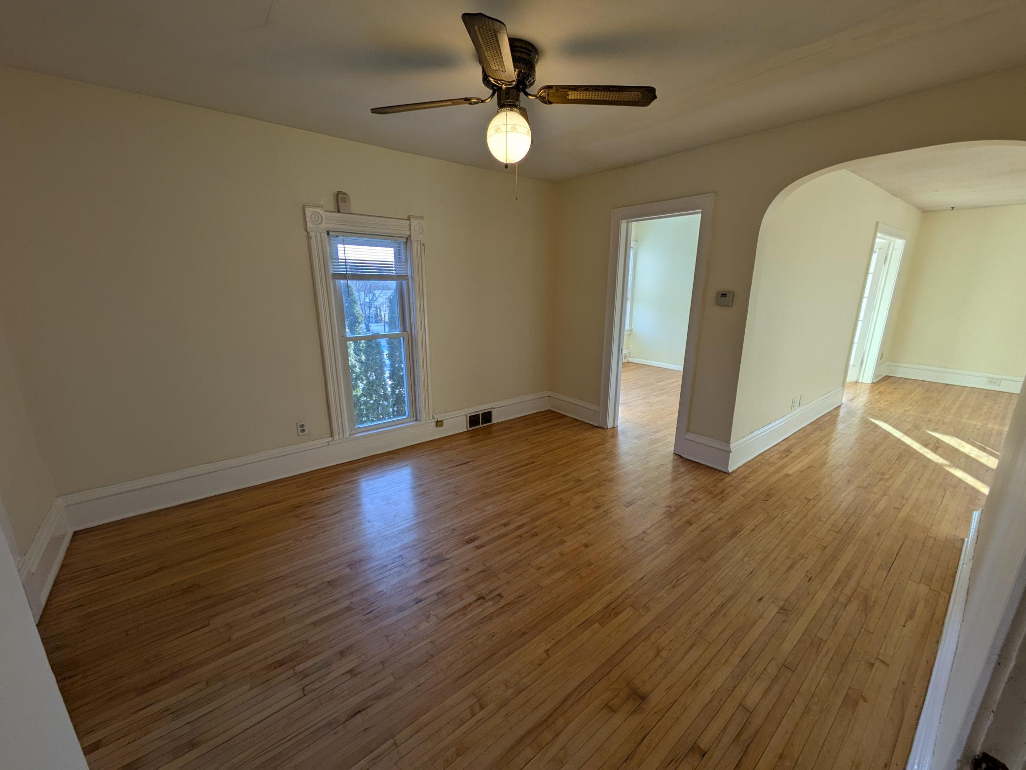 View of Residential Income at 2309 Buchanan Street, Minneapolis MN 55418, Minneapolis (2 of 18) - Mike Wilen | Minnesota Team Real Estate