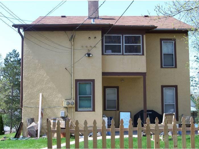 View of Residential Income at 2309 Buchanan Street, Minneapolis MN 55418, Minneapolis (4 of 18) - Mike Wilen | Minnesota Team Real Estate