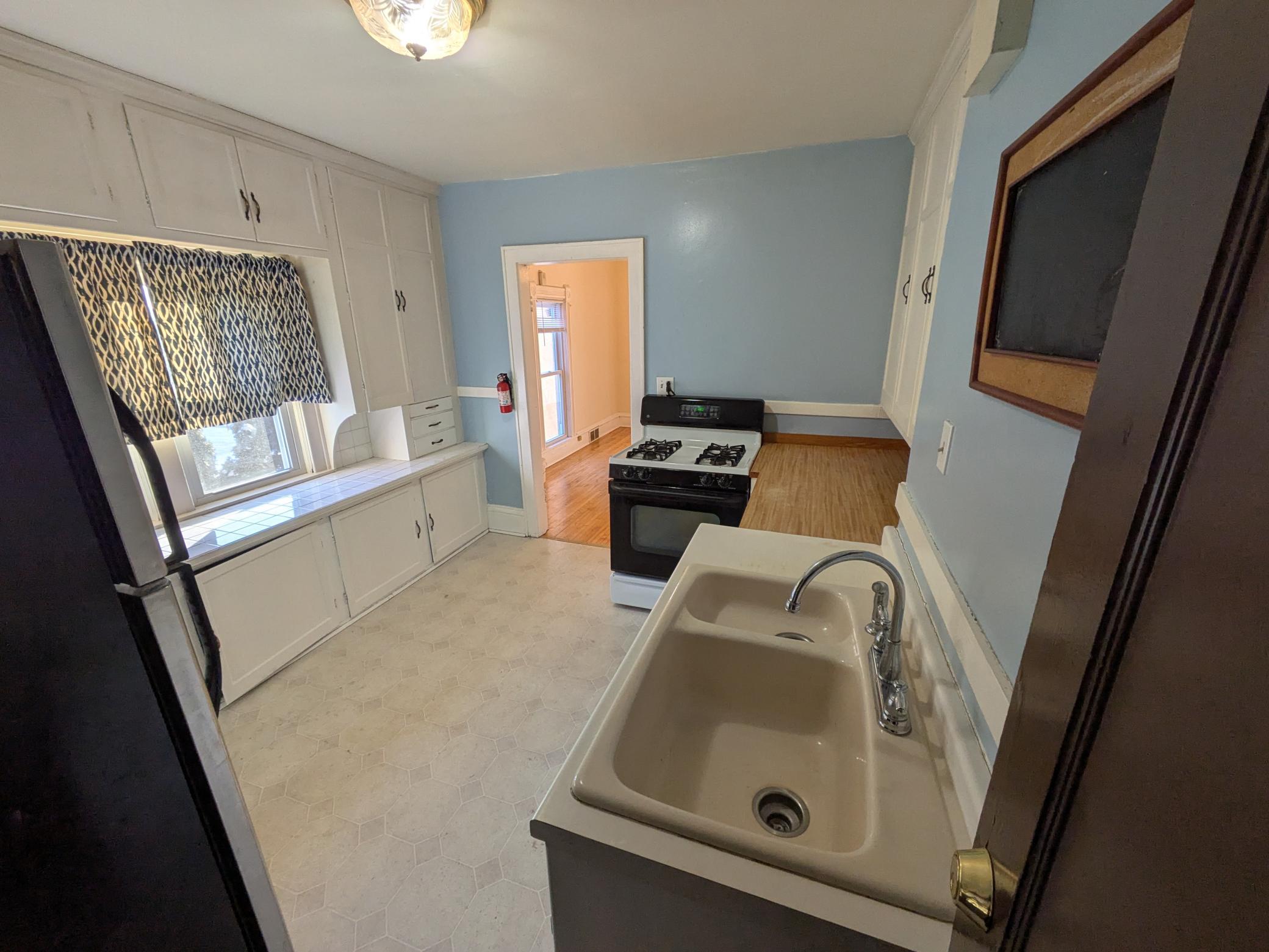 View of Residential Income at 2309 Buchanan Street, Minneapolis MN 55418, Minneapolis (6 of 18) - Mike Wilen | Minnesota Team Real Estate