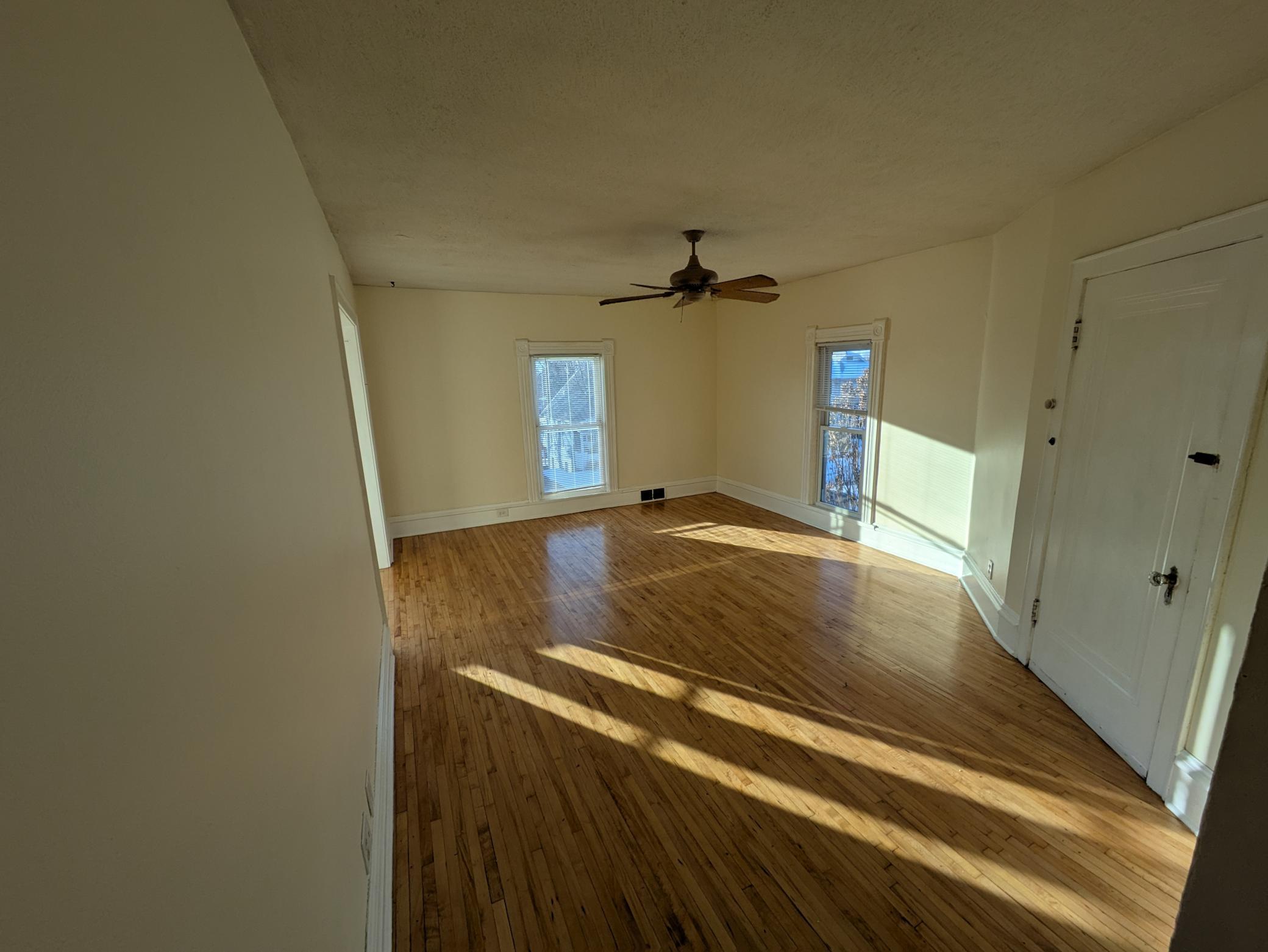 View of Residential Income at 2309 Buchanan Street, Minneapolis MN 55418, Minneapolis (7 of 18) - Mike Wilen | Minnesota Team Real Estate