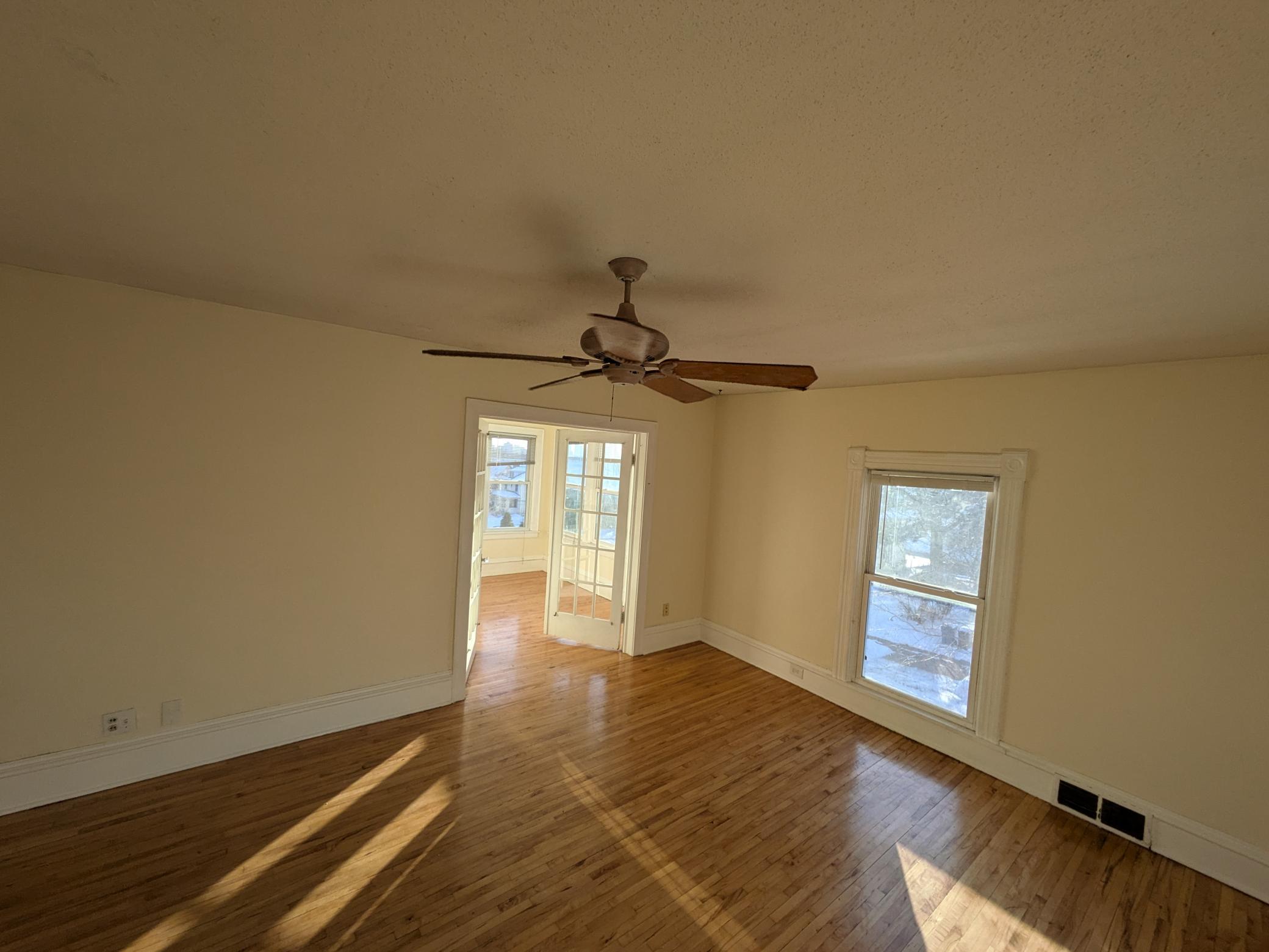 View of Residential Income at 2309 Buchanan Street, Minneapolis MN 55418, Minneapolis (8 of 18) - Mike Wilen | Minnesota Team Real Estate