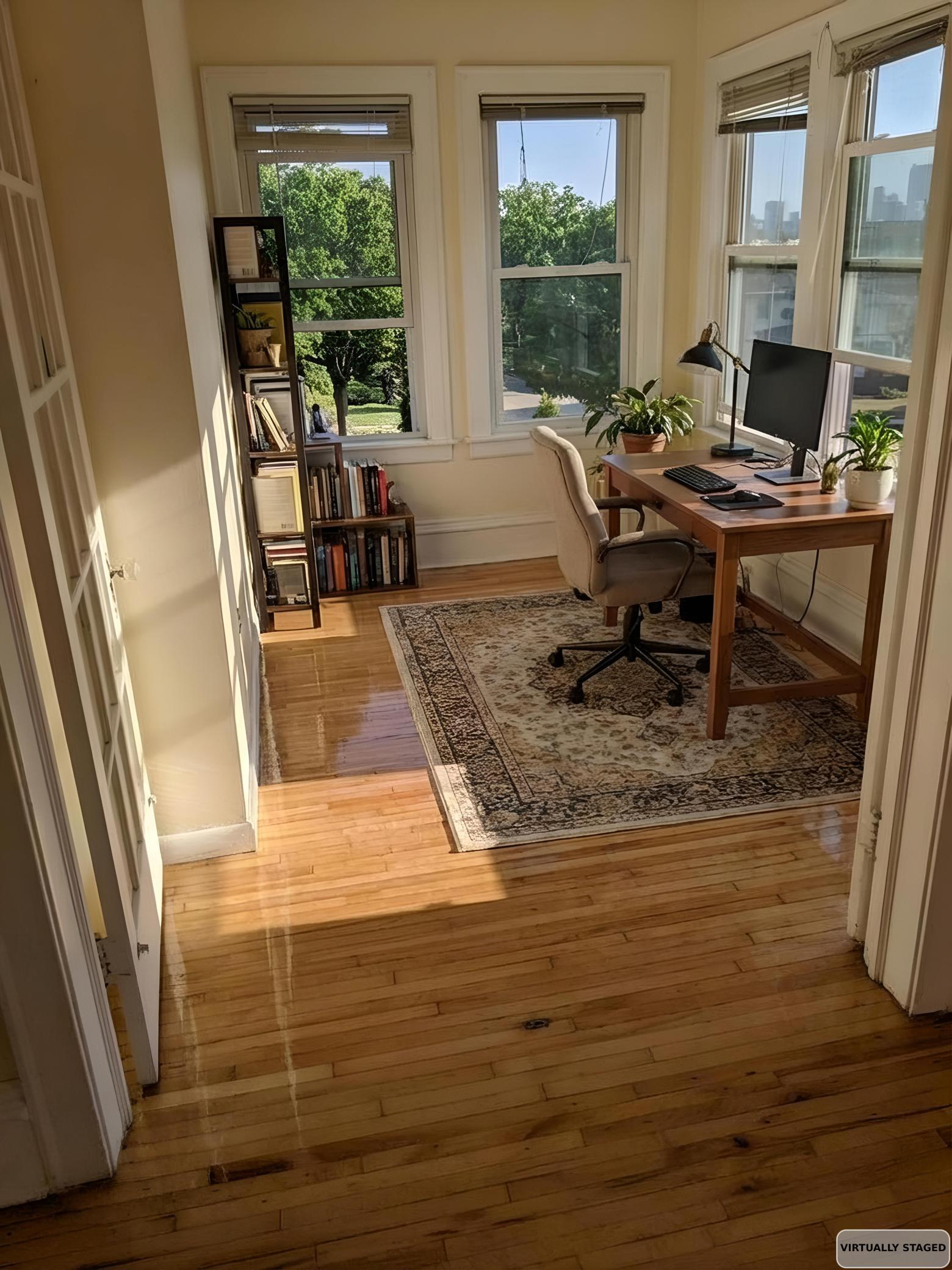 View of Residential Income at 2309 Buchanan Street, Minneapolis MN 55418, Minneapolis (9 of 18) - Mike Wilen | Minnesota Team Real Estate