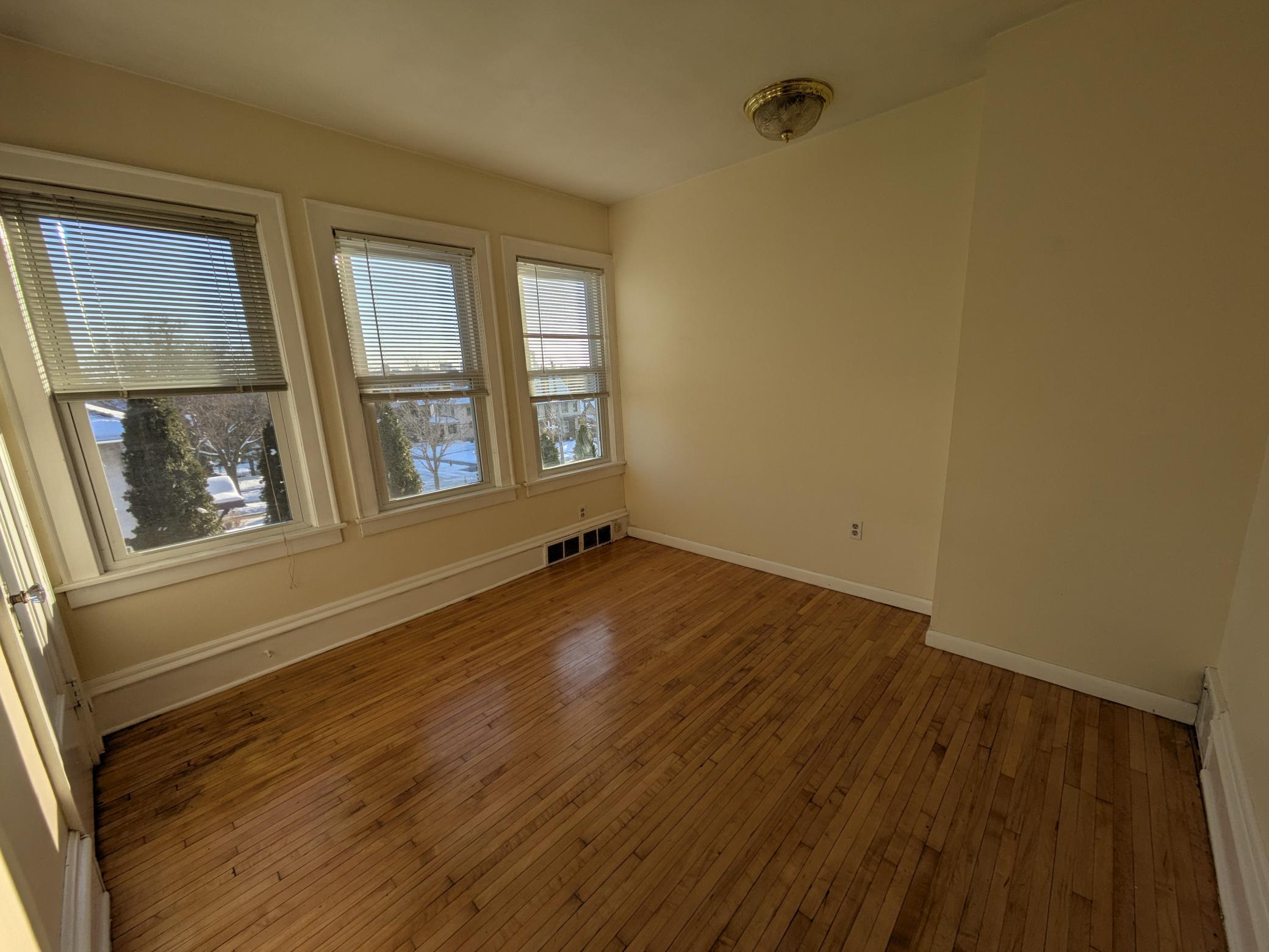 View of Residential Income at 2309 Buchanan Street, Minneapolis MN 55418, Minneapolis (10 of 18) - Mike Wilen | Minnesota Team Real Estate