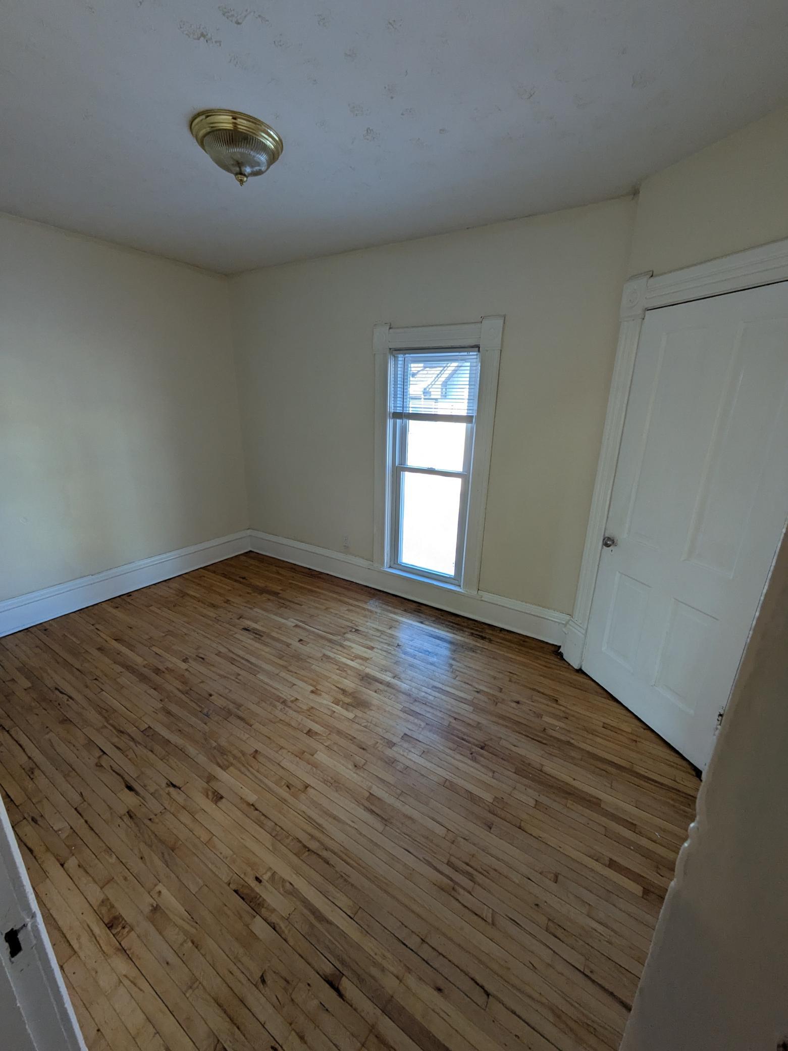 View of Residential Income at 2309 Buchanan Street, Minneapolis MN 55418, Minneapolis (11 of 18) - Mike Wilen | Minnesota Team Real Estate