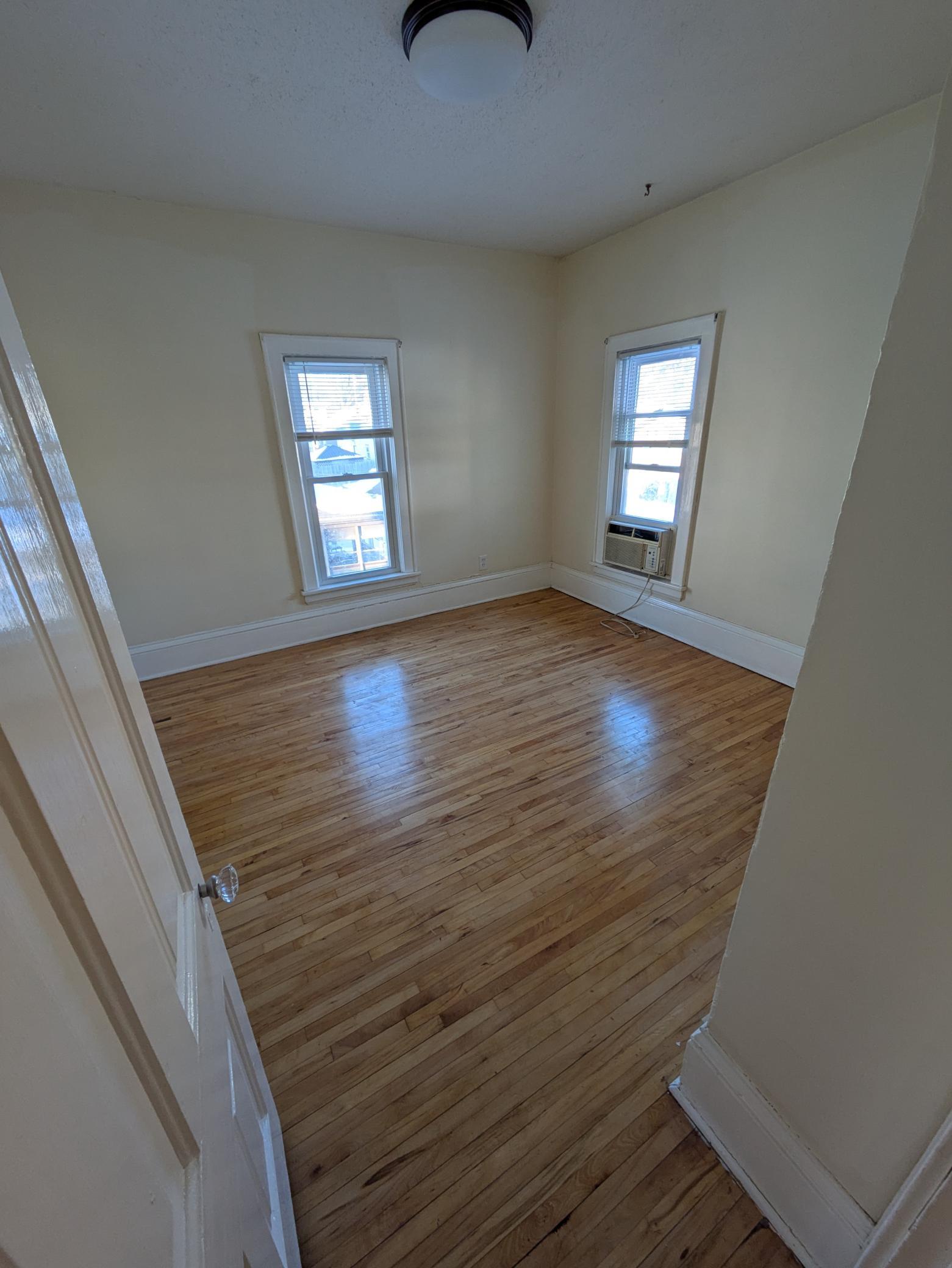View of Residential Income at 2309 Buchanan Street, Minneapolis MN 55418, Minneapolis (12 of 18) - Mike Wilen | Minnesota Team Real Estate